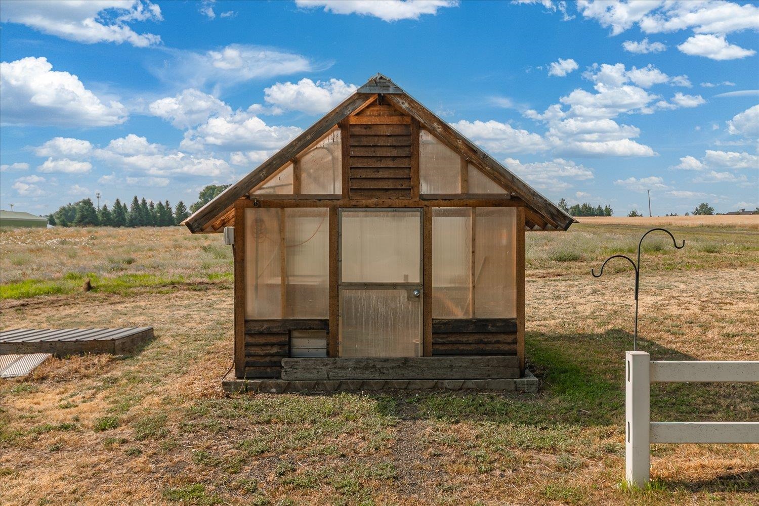 10301 E Morgan Rd - Photo 4
