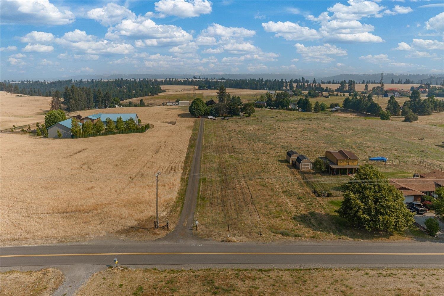10301 E Morgan Rd - Photo 31