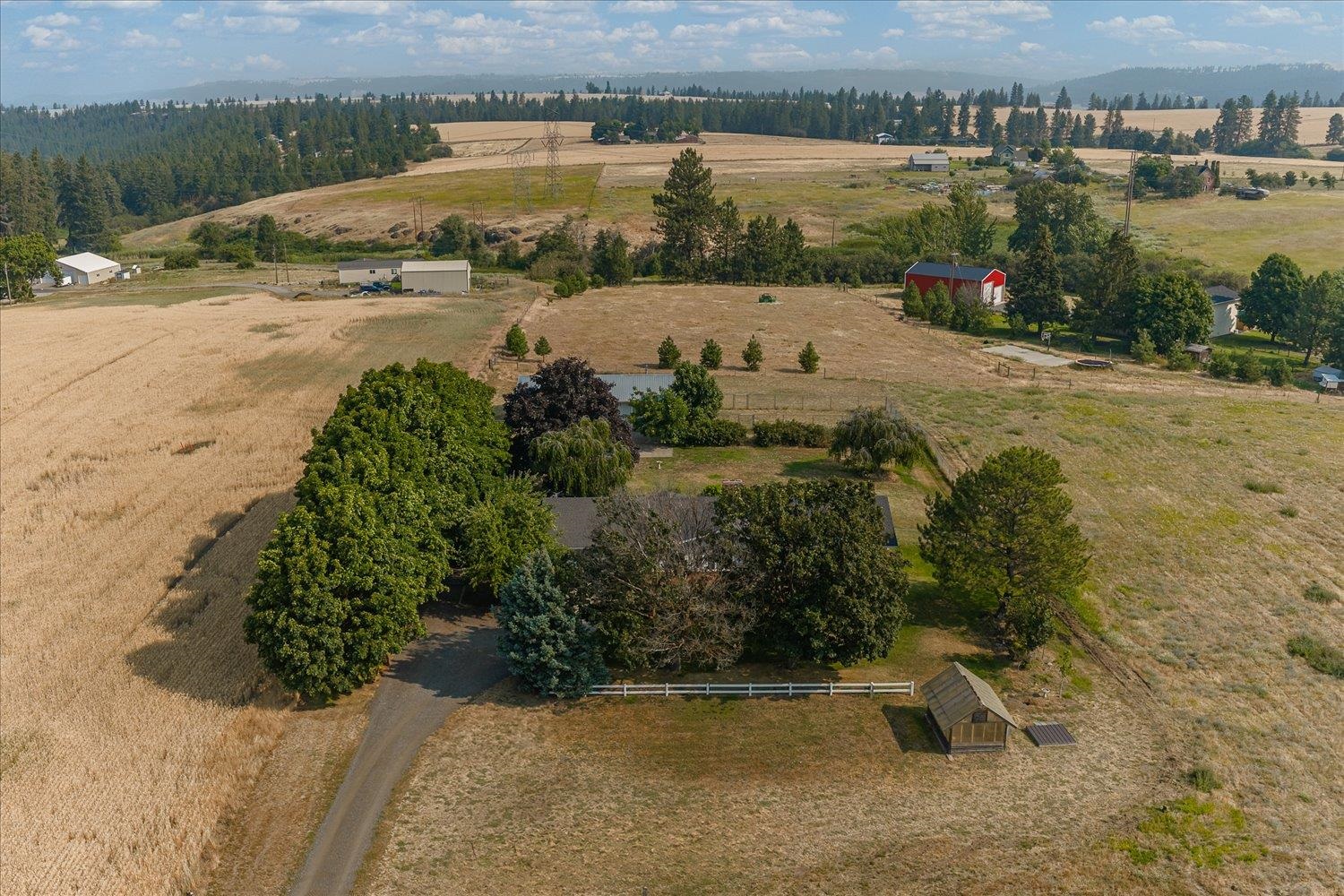 10301 E Morgan Rd - Photo 30