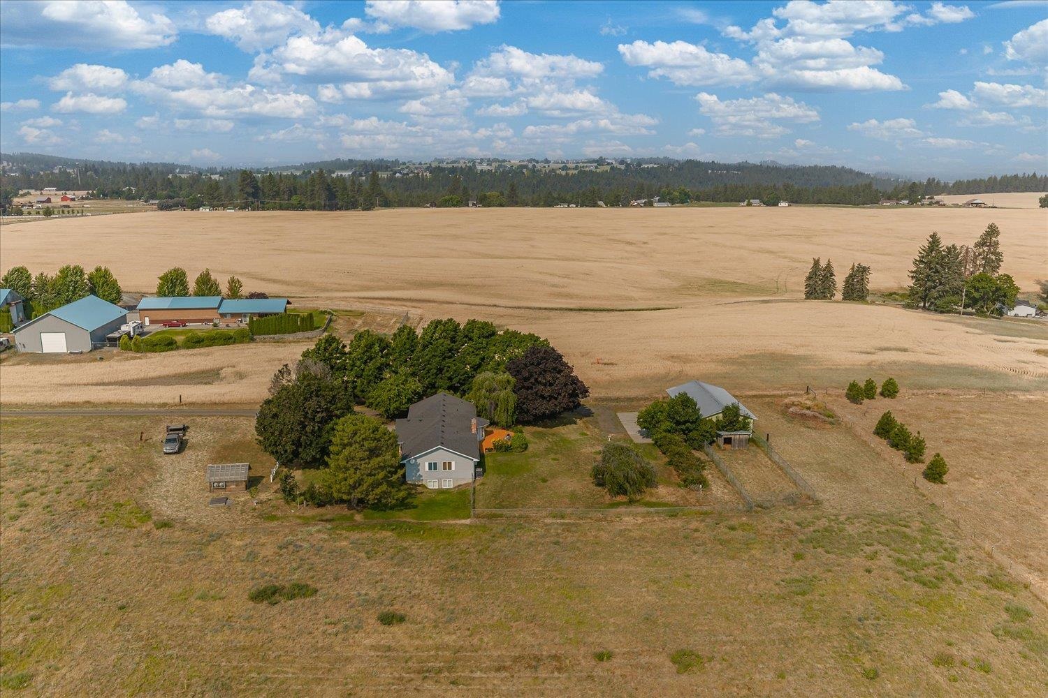 10301 E Morgan Rd - Photo 43