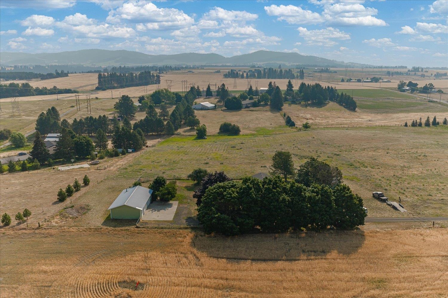 10301 E Morgan Rd - Photo 35