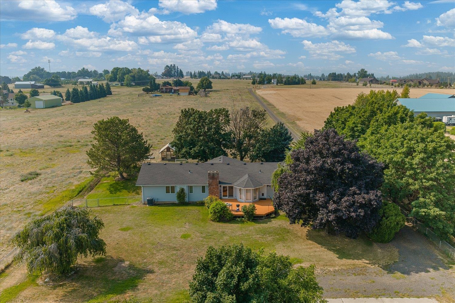 10301 E Morgan Rd - Photo 40