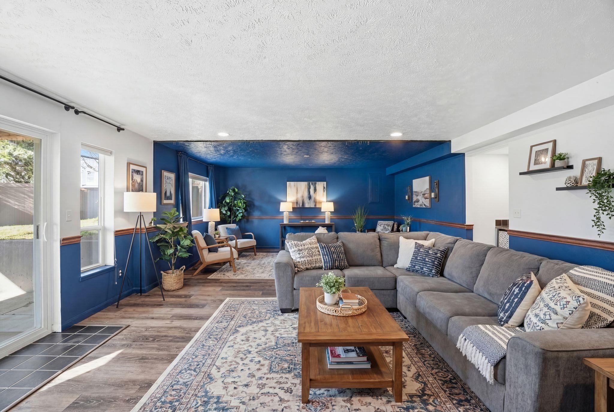 23104 E Broadway Ave - Photo 44