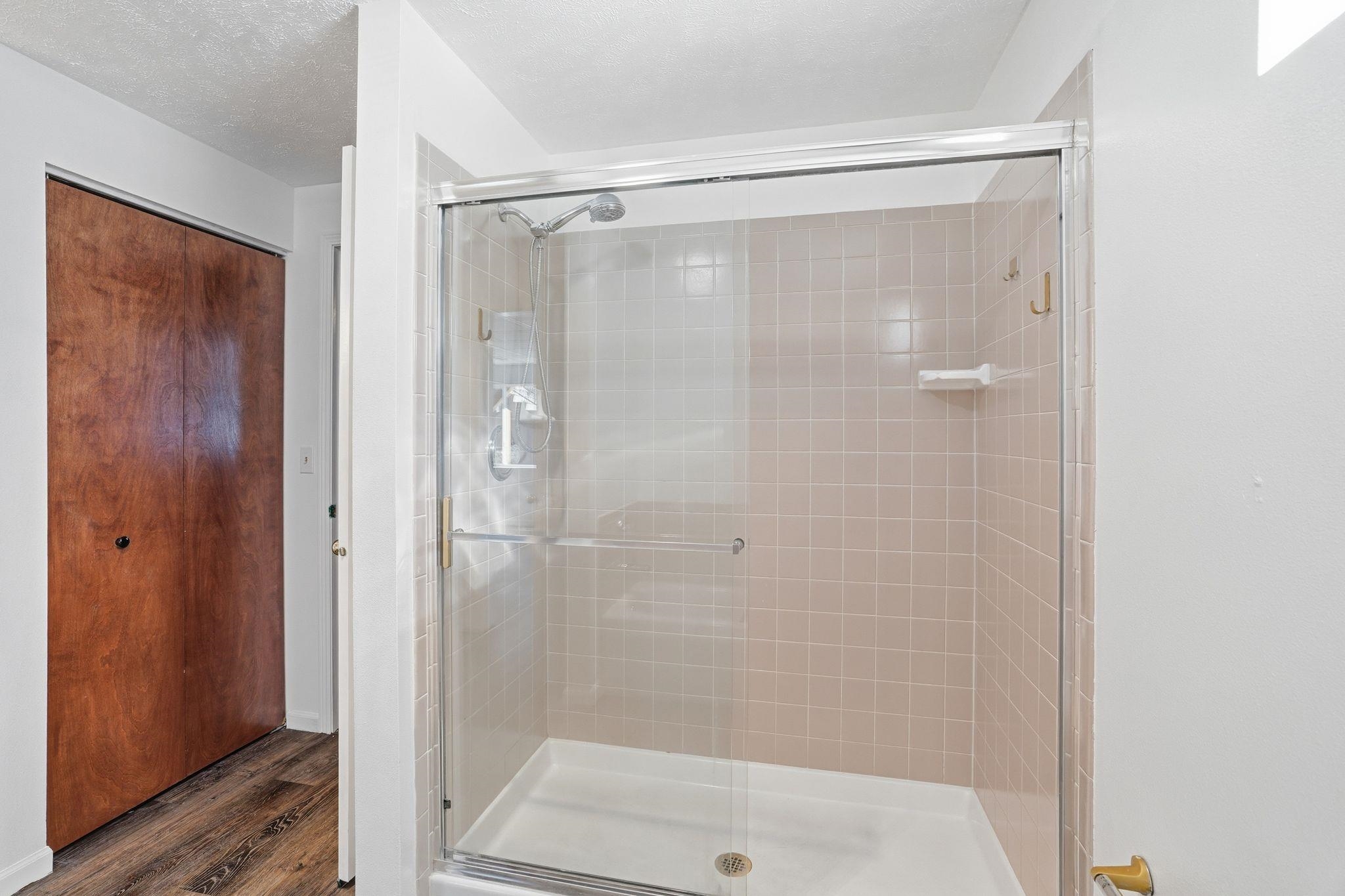23104 E Broadway Ave - Photo 39