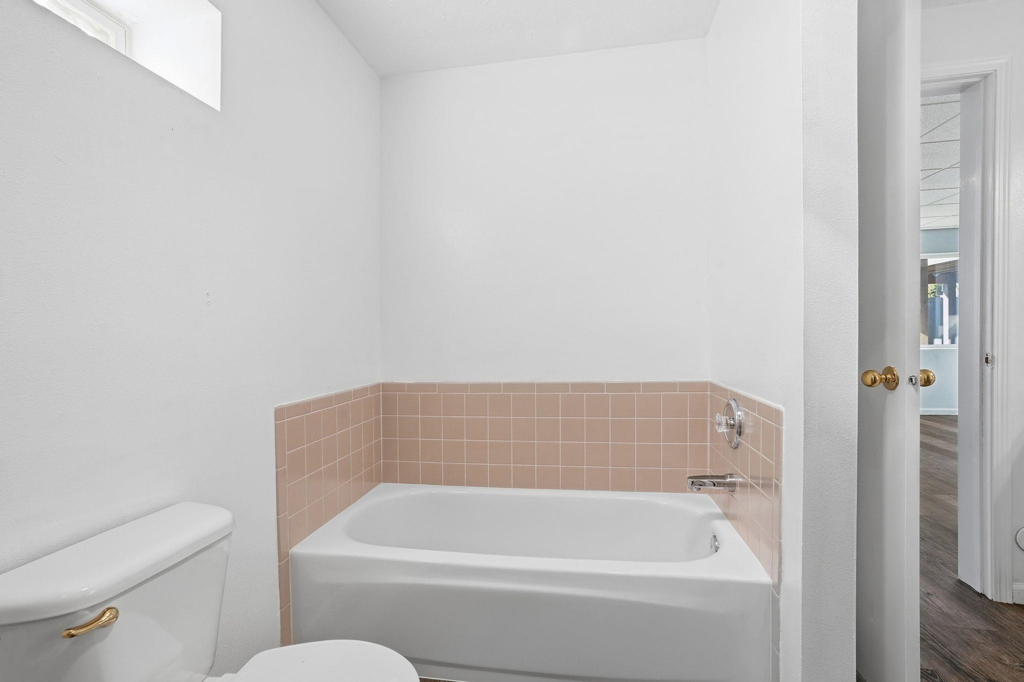 23104 E Broadway Ave - Photo 40