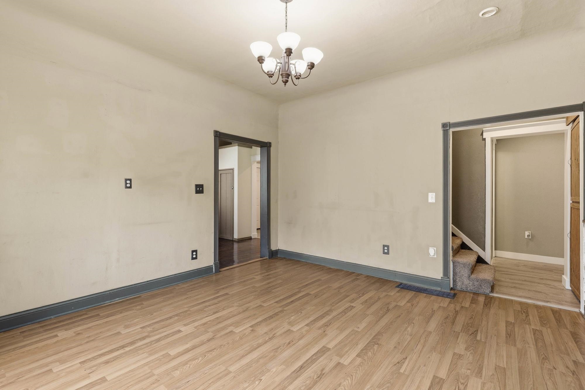 1611 W Mansfield Ave - Photo 8