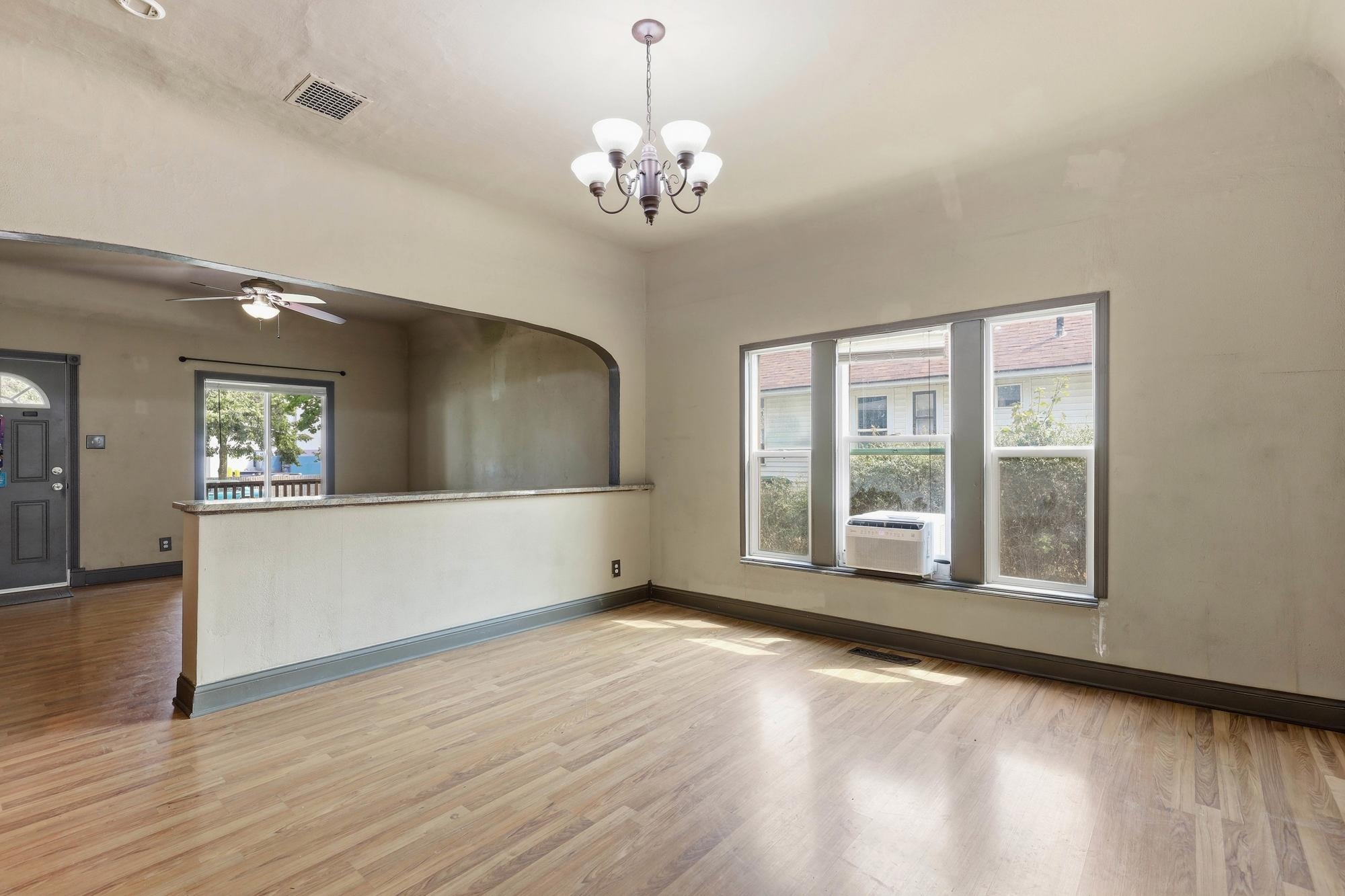 1611 W Mansfield Ave - Photo 9