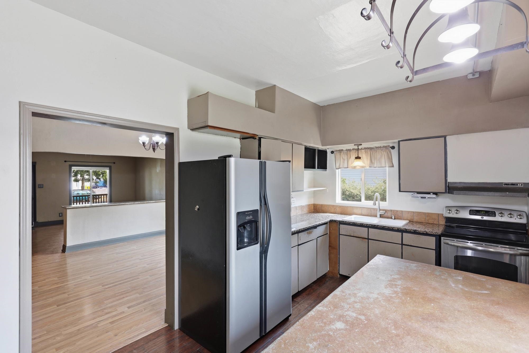 1611 W Mansfield Ave - Photo 11