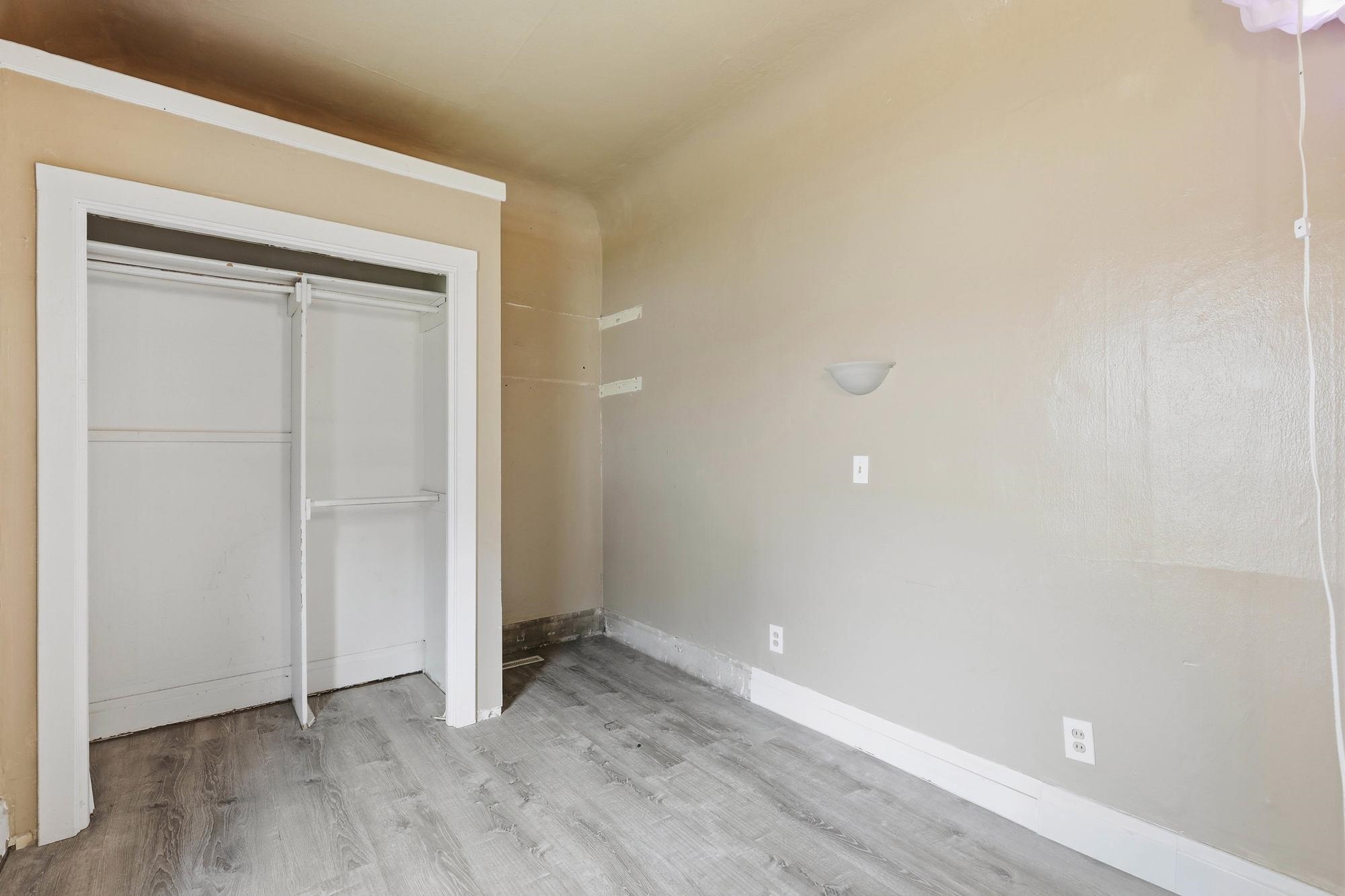 1611 W Mansfield Ave - Photo 14