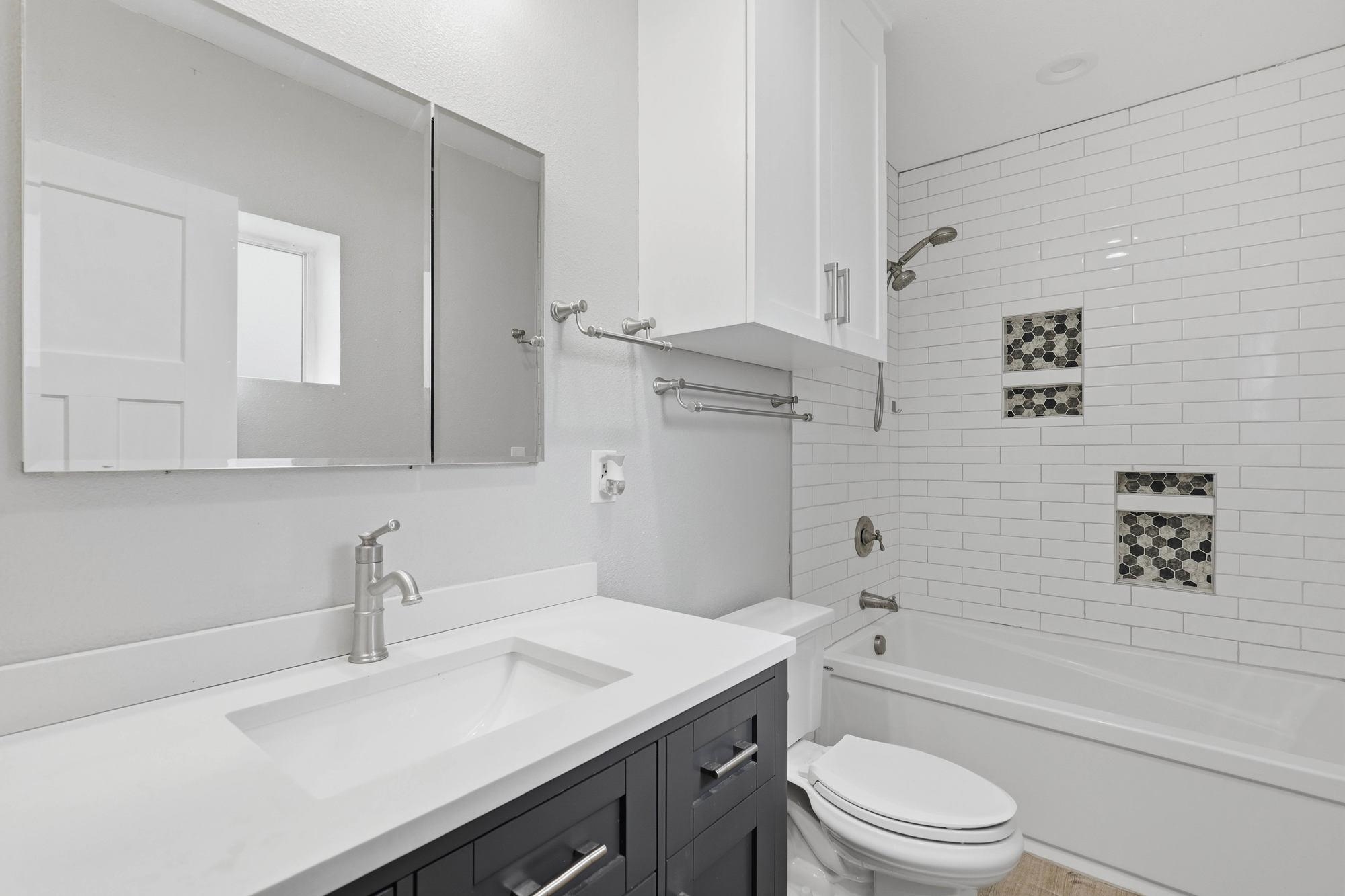1611 W Mansfield Ave - Photo 16