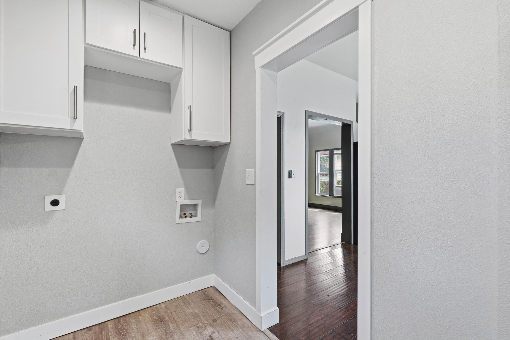 1611 W Mansfield Ave - Photo 17