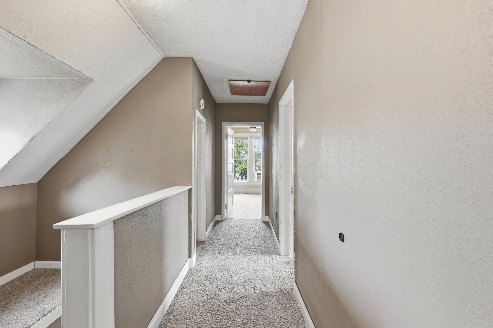 1611 W Mansfield Ave - Photo 18