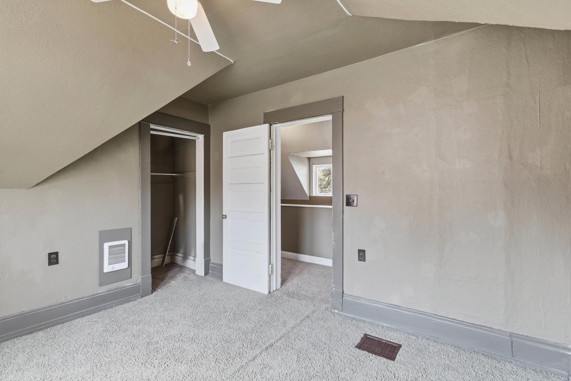 1611 W Mansfield Ave - Photo 20