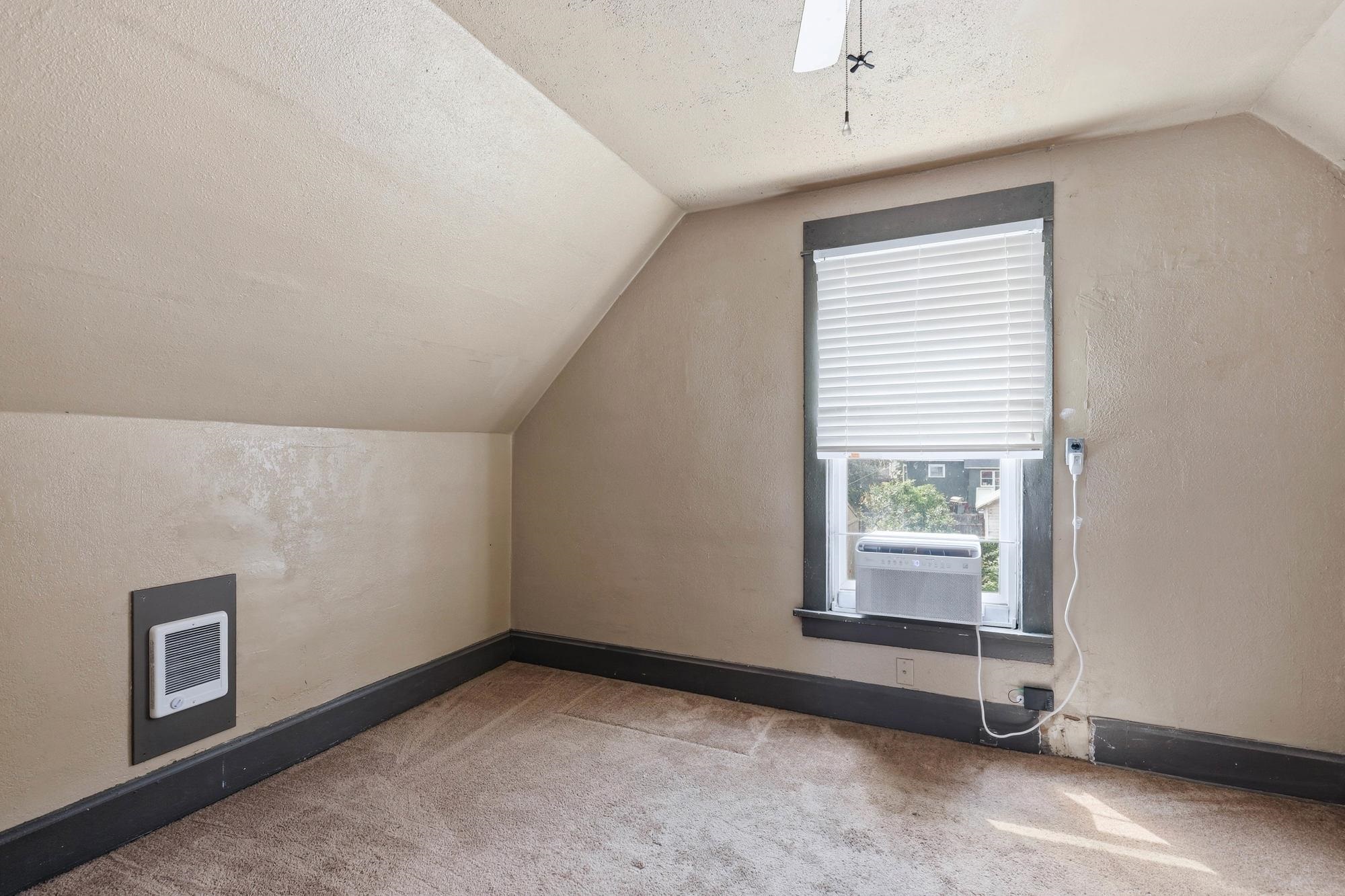 1611 W Mansfield Ave - Photo 21