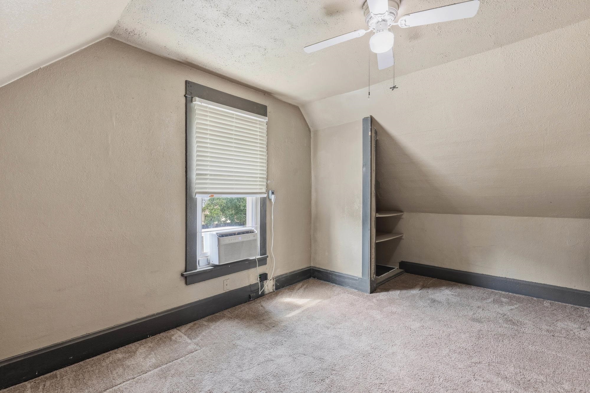 1611 W Mansfield Ave - Photo 22