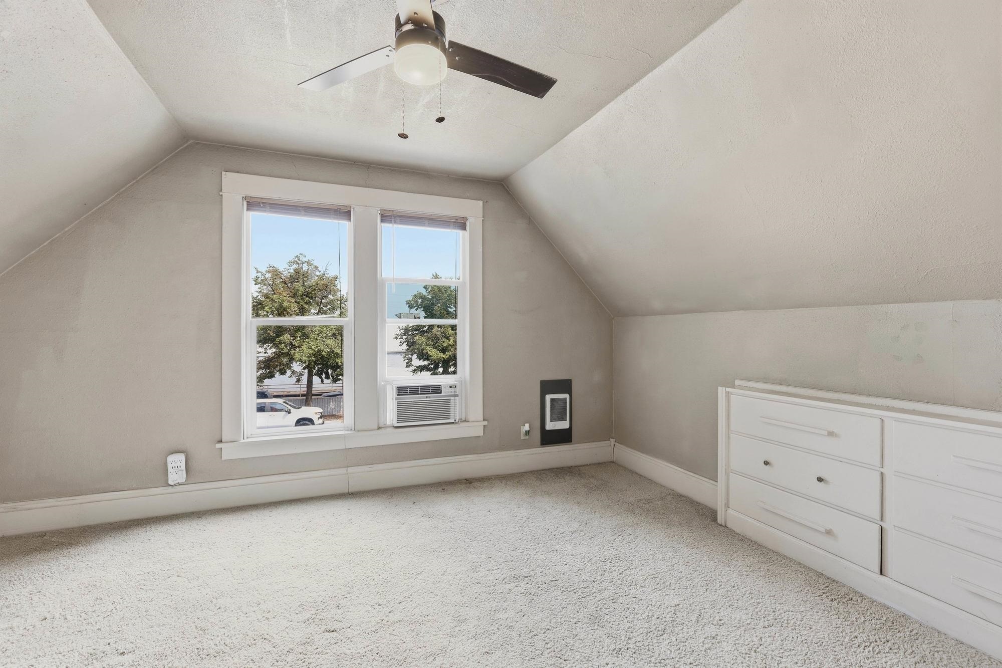 1611 W Mansfield Ave - Photo 23