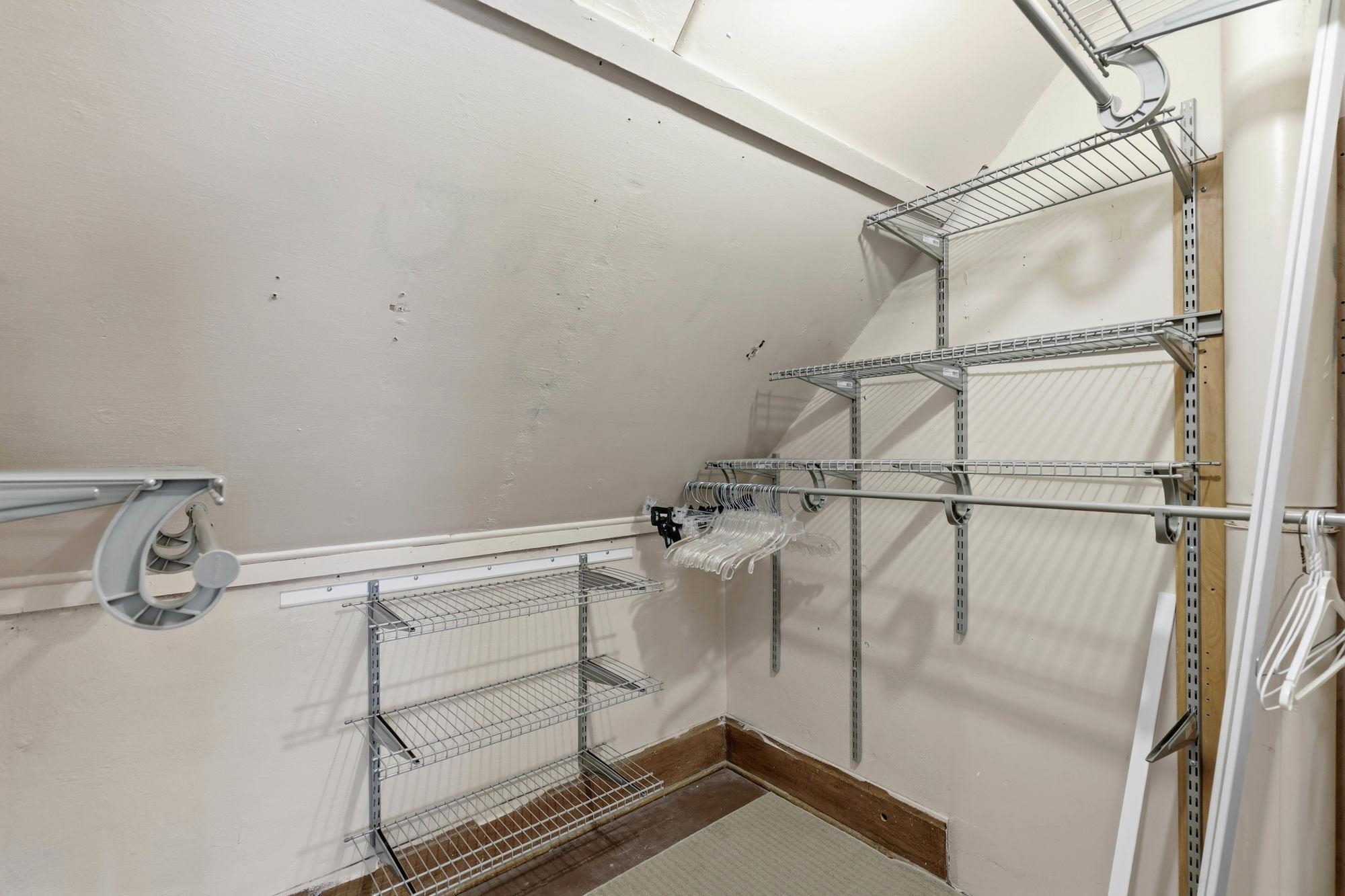 1611 W Mansfield Ave - Photo 25