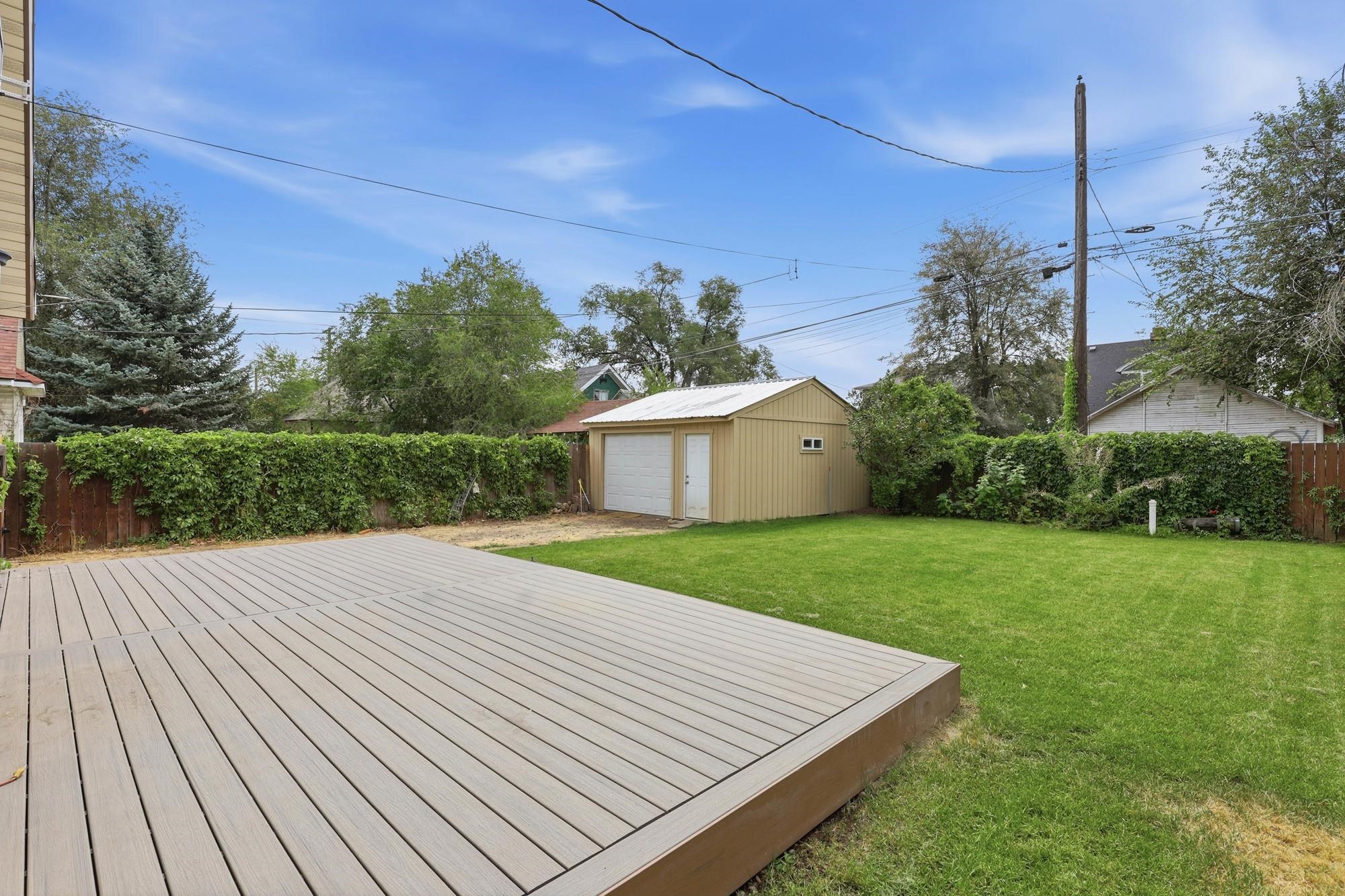 1611 W Mansfield Ave - Photo 26