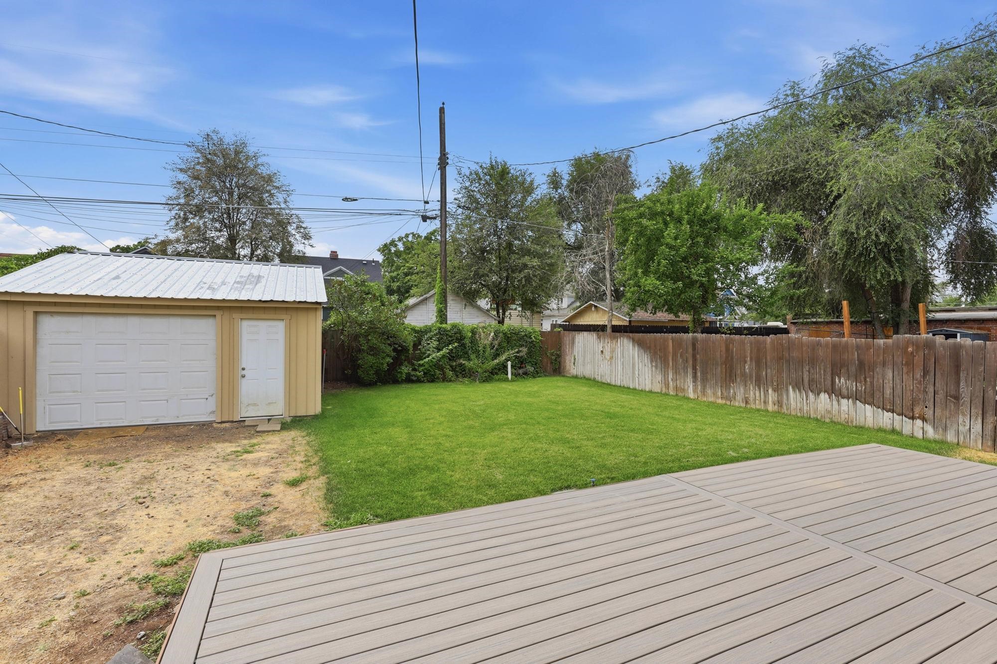 1611 W Mansfield Ave - Photo 27