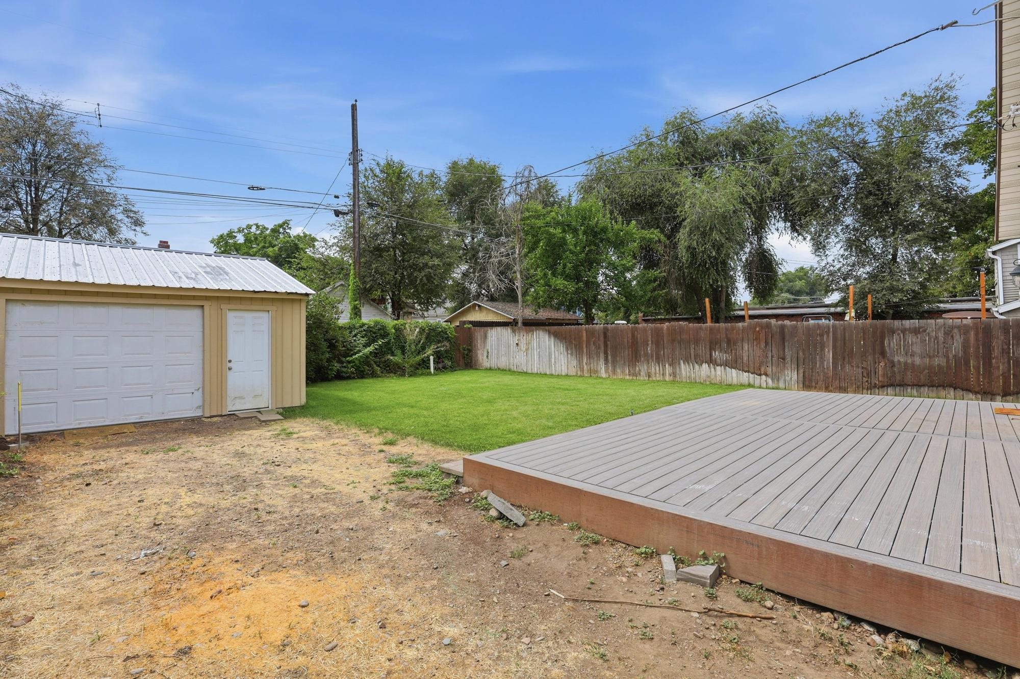 1611 W Mansfield Ave - Photo 28
