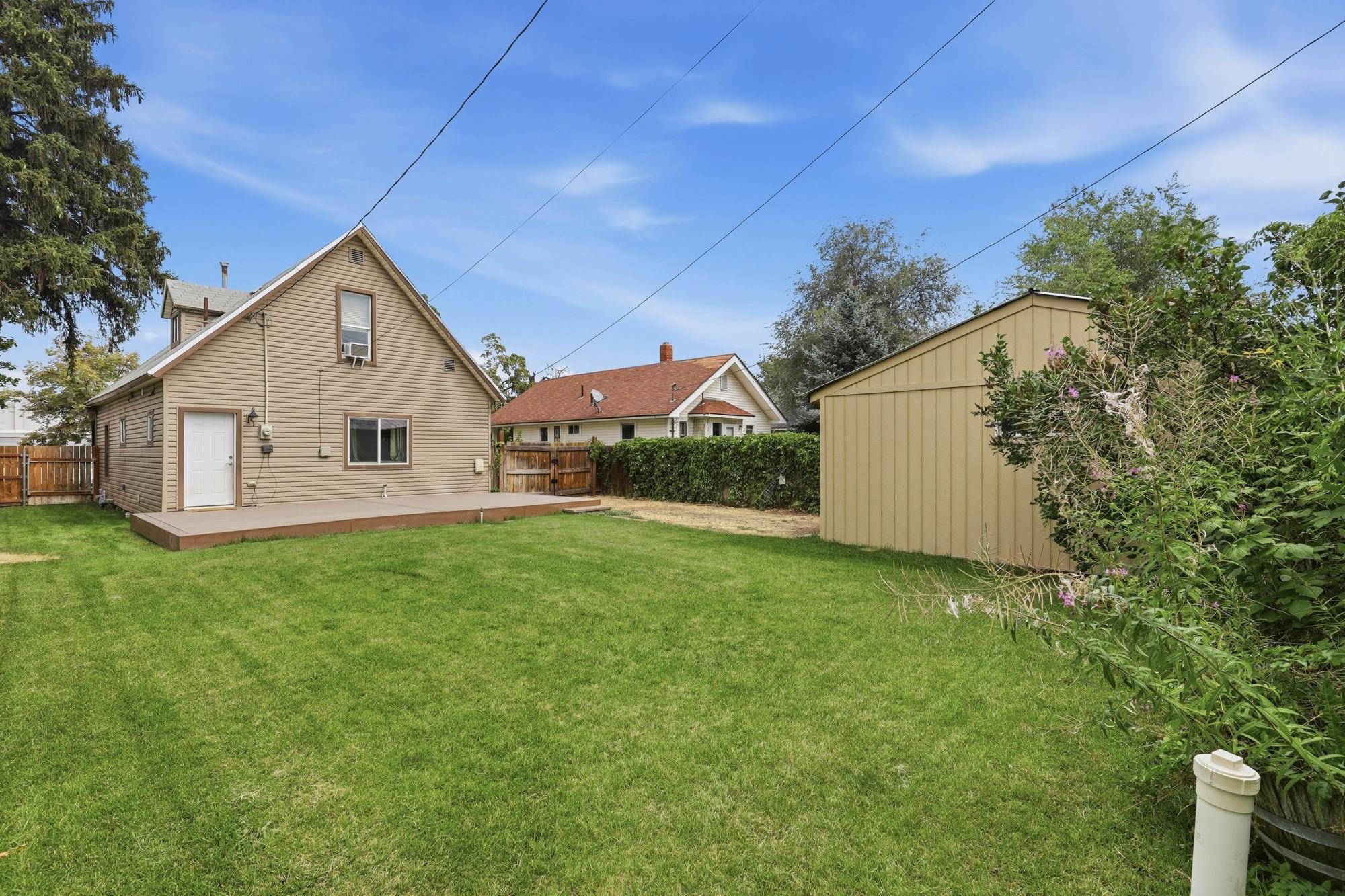 1611 W Mansfield Ave - Photo 29