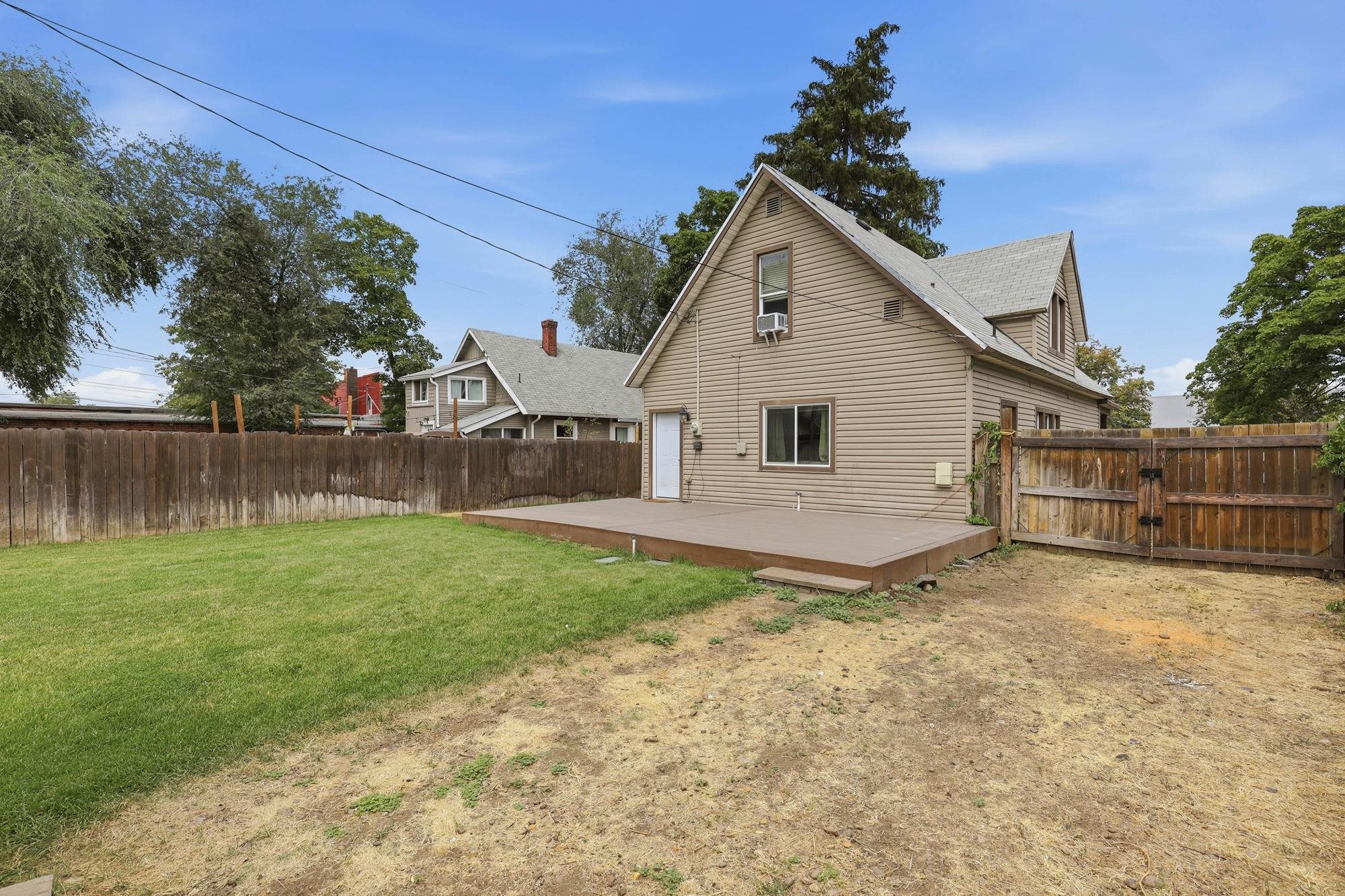 1611 W Mansfield Ave - Photo 30