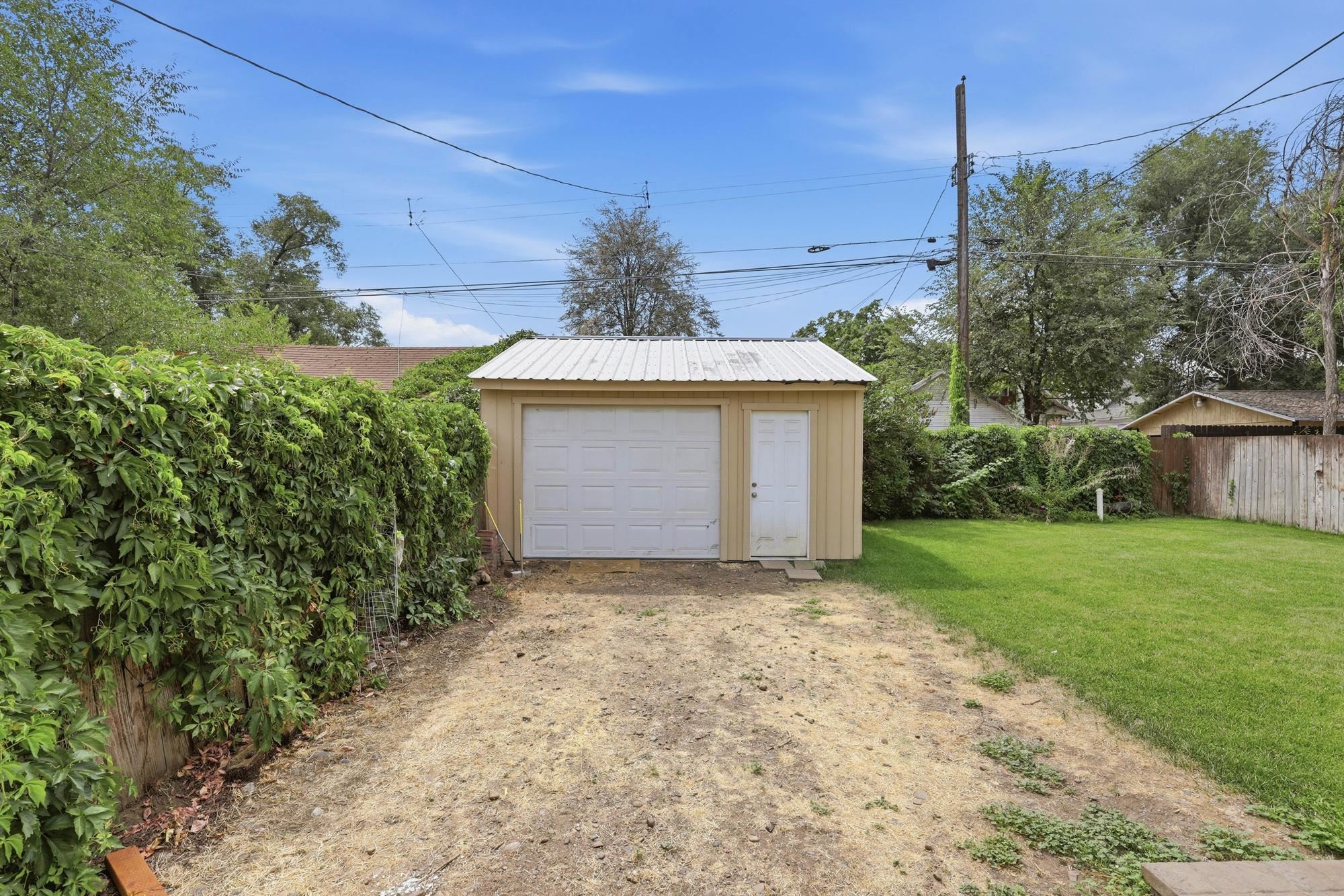 1611 W Mansfield Ave - Photo 31