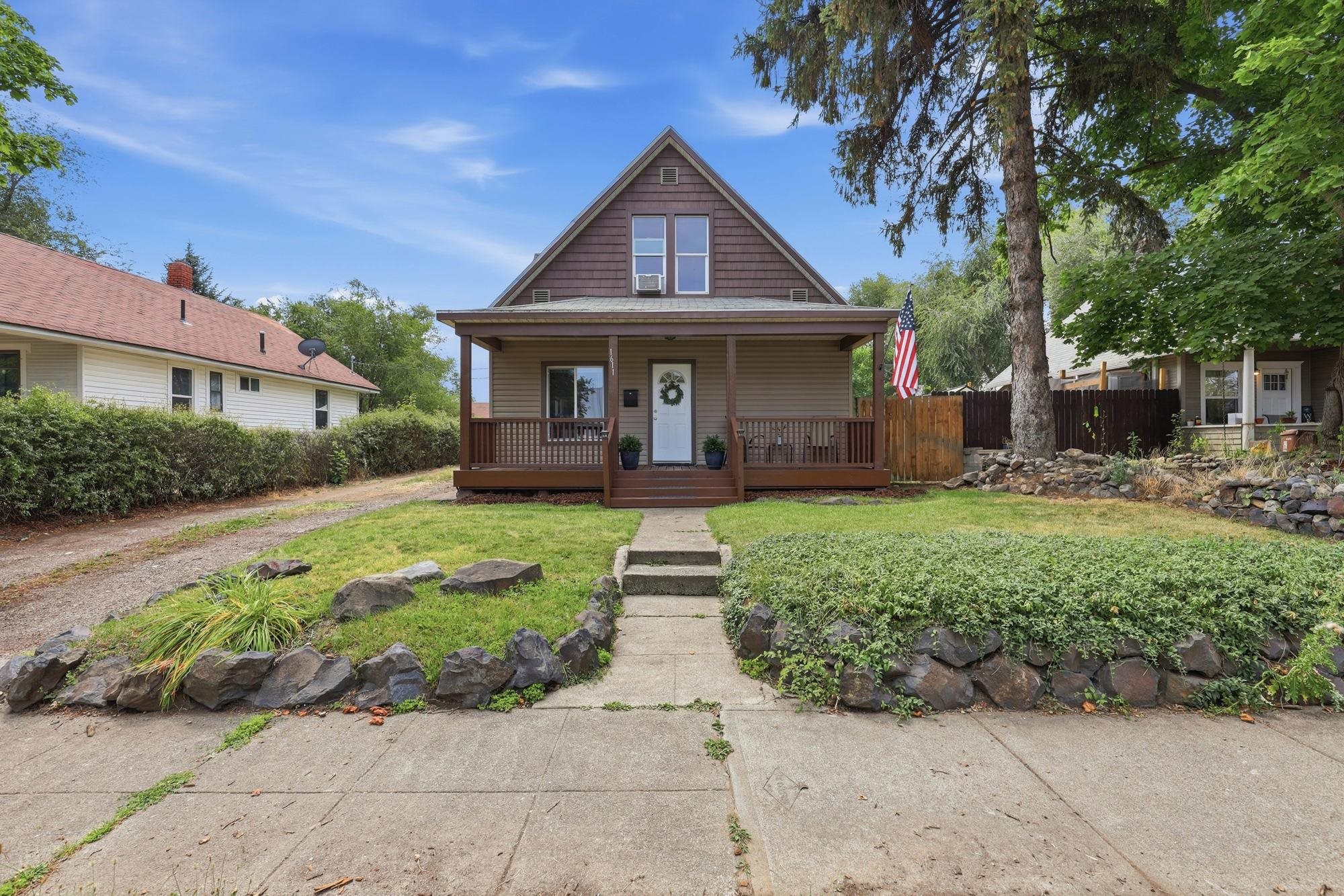 1611 W Mansfield Ave - Photo 32