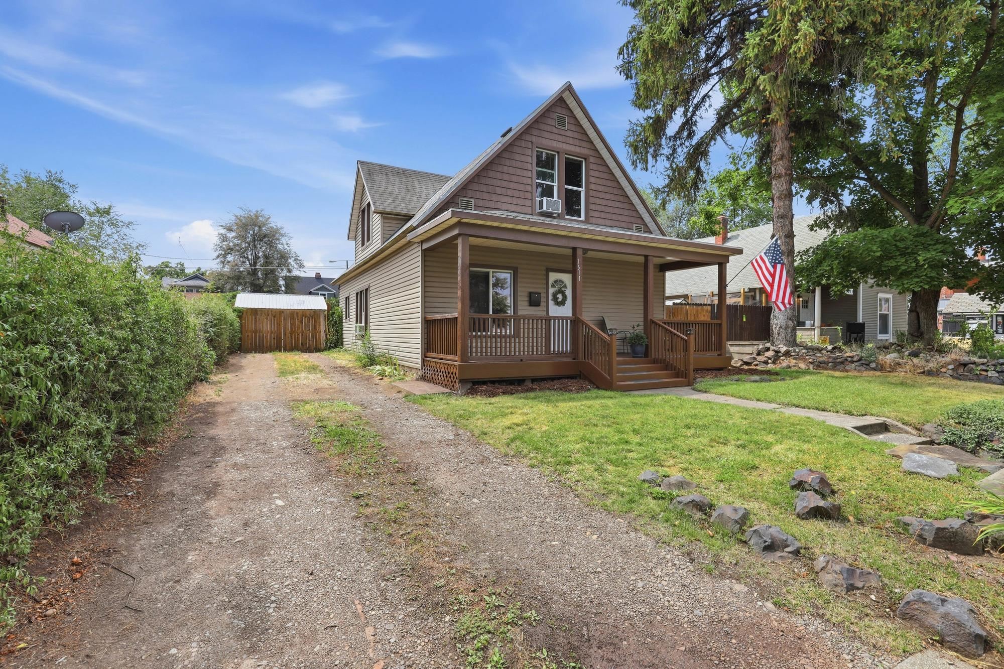 1611 W Mansfield Ave - Photo 33