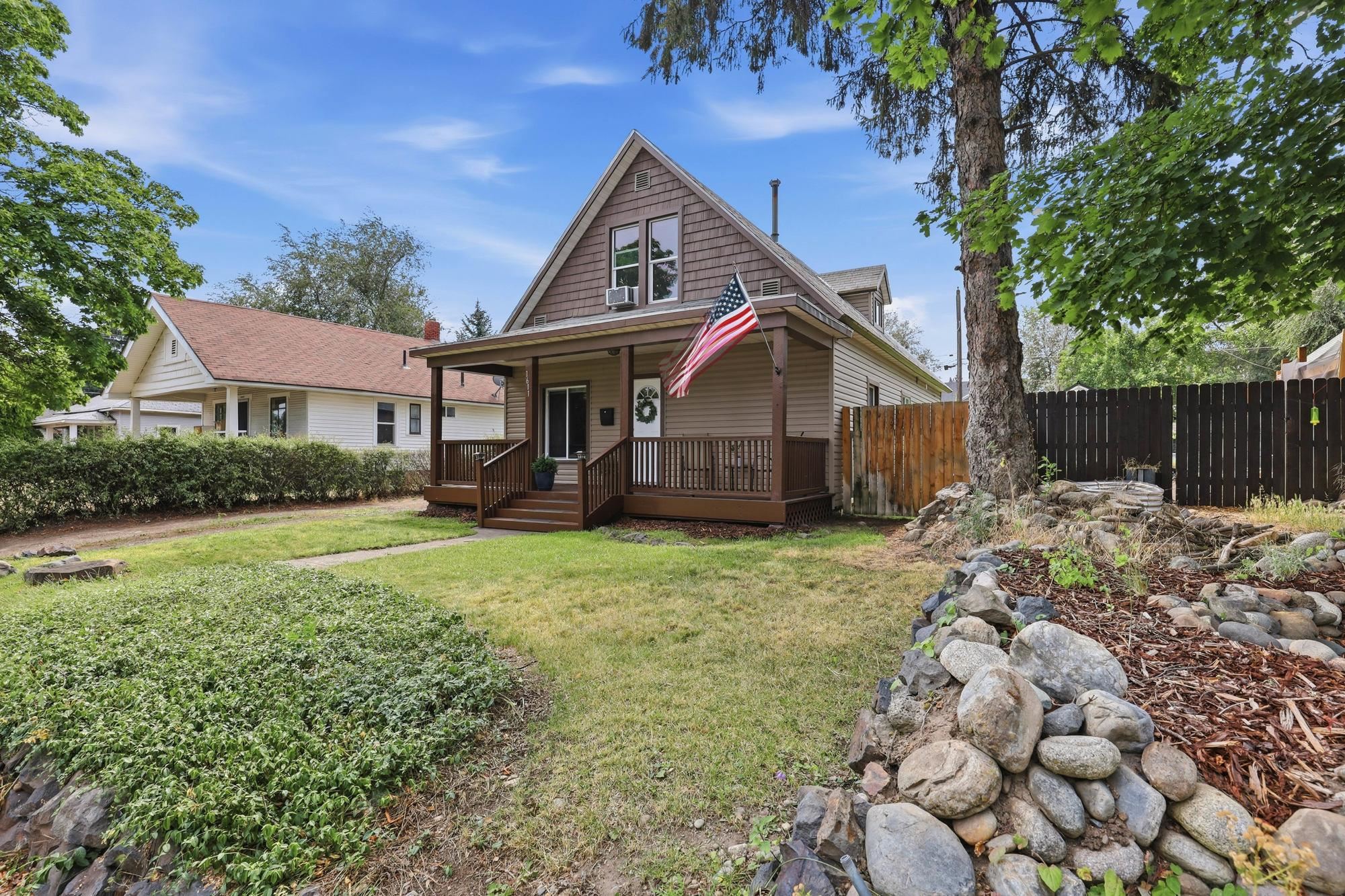 1611 W Mansfield Ave - Photo 34