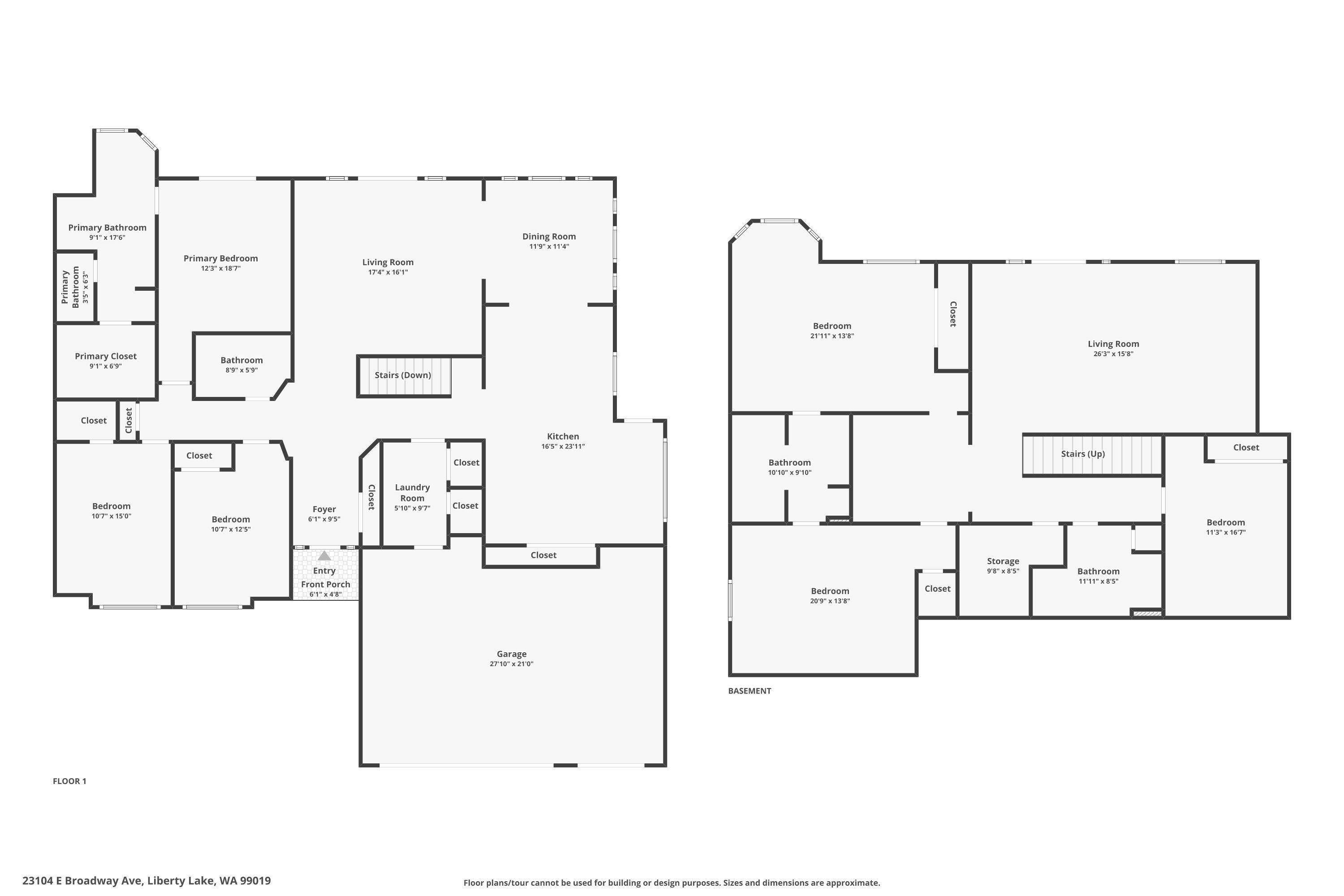 23104 E Broadway Ave - Photo 50