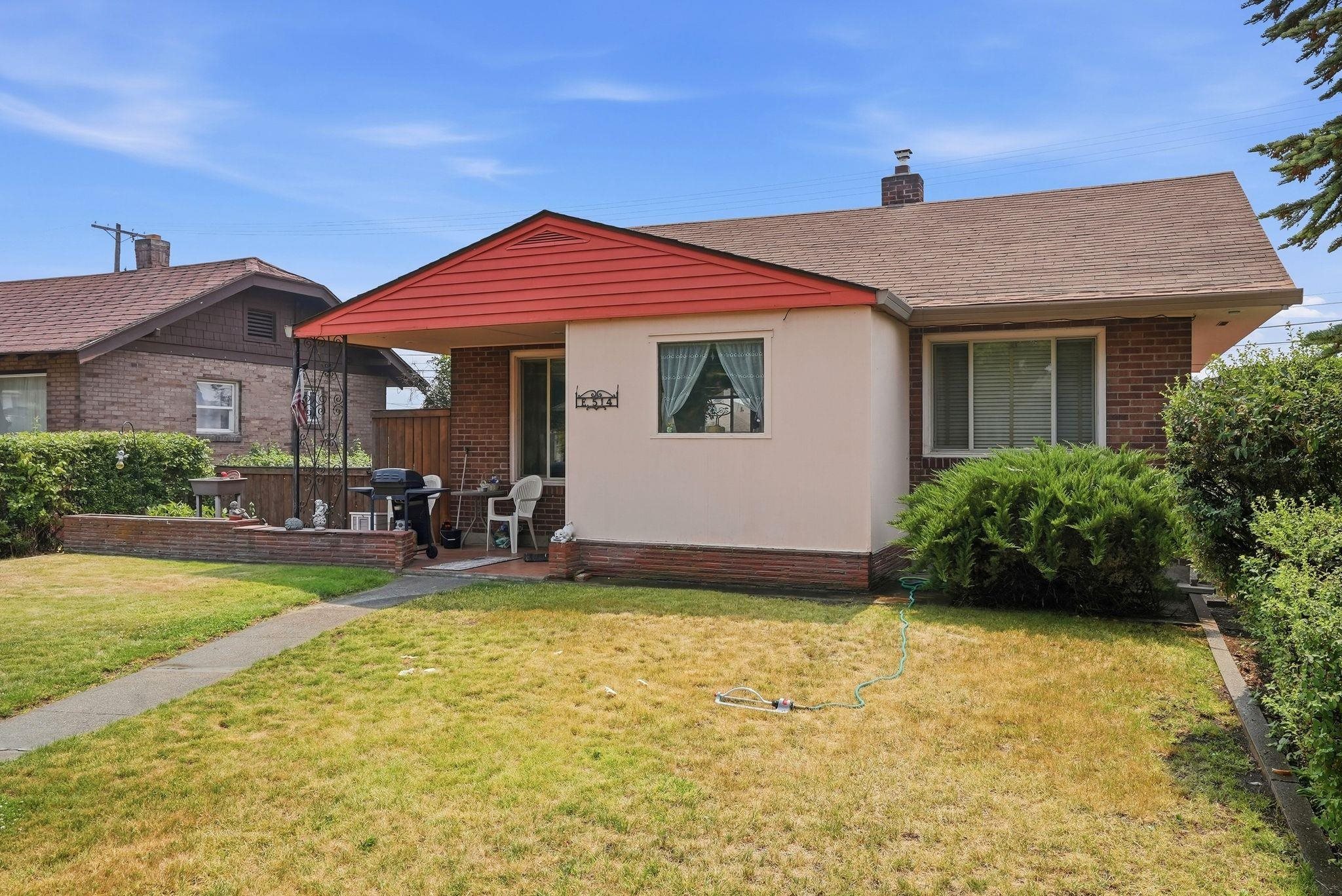 514 E Rich Ave - Photo 3