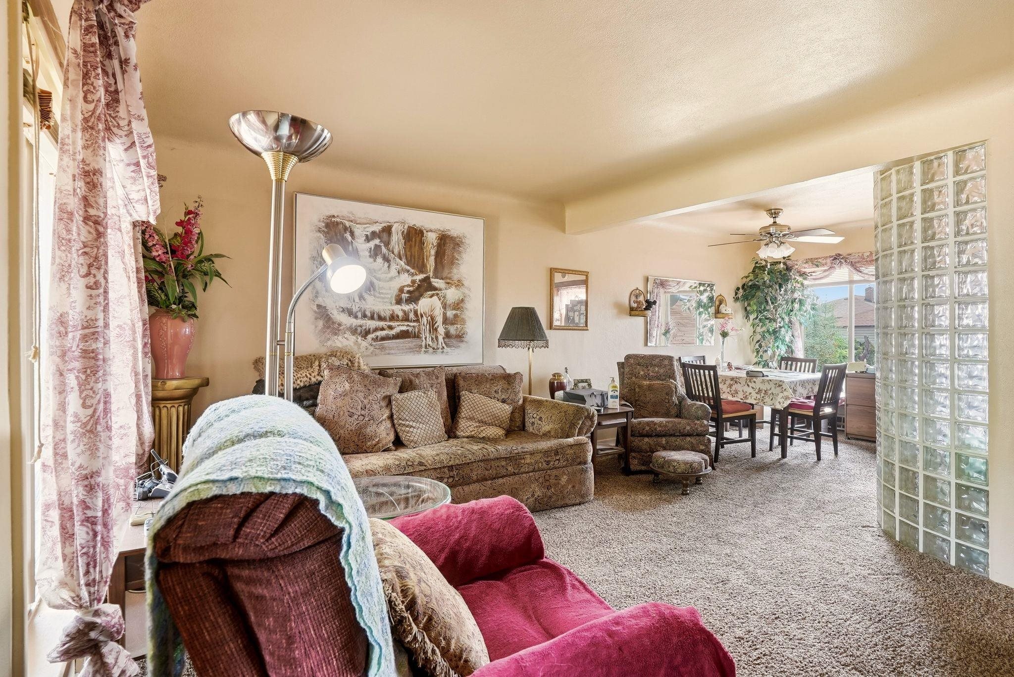 514 E Rich Ave - Photo 5