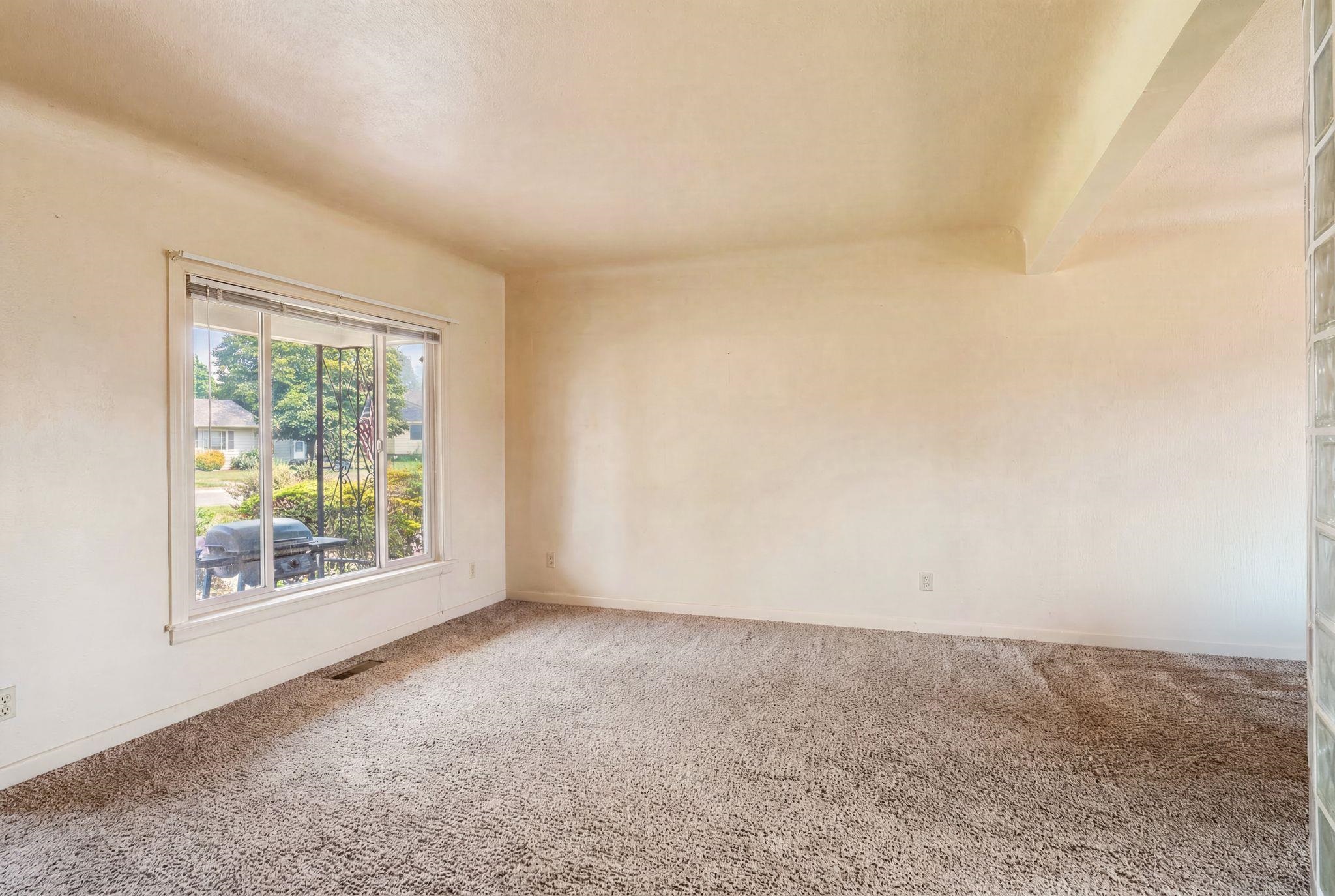 514 E Rich Ave - Photo 7