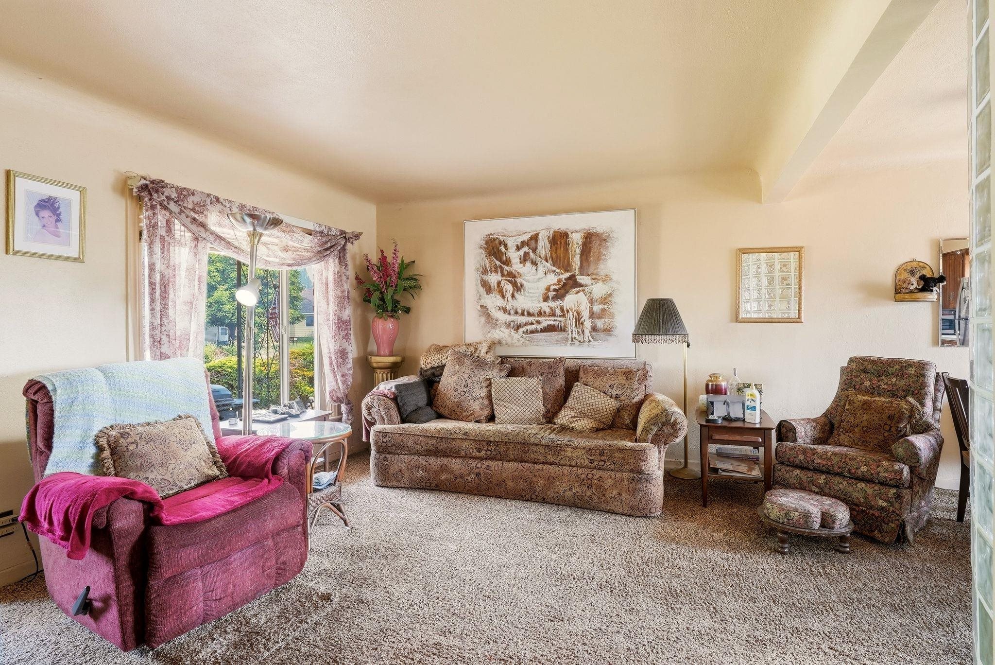 514 E Rich Ave - Photo 6