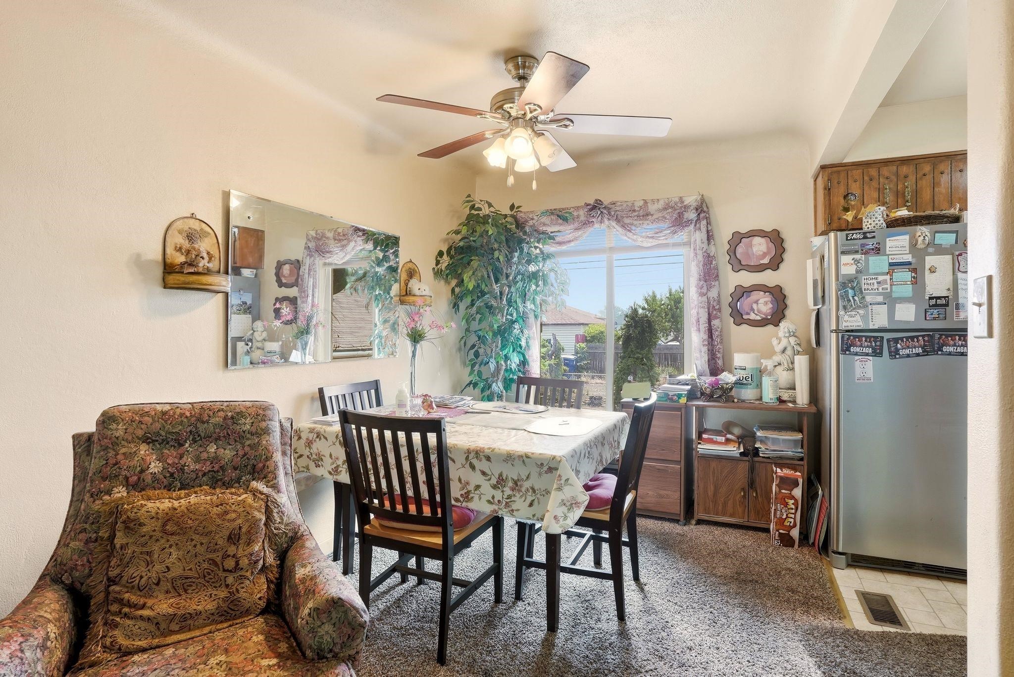 514 E Rich Ave - Photo 9