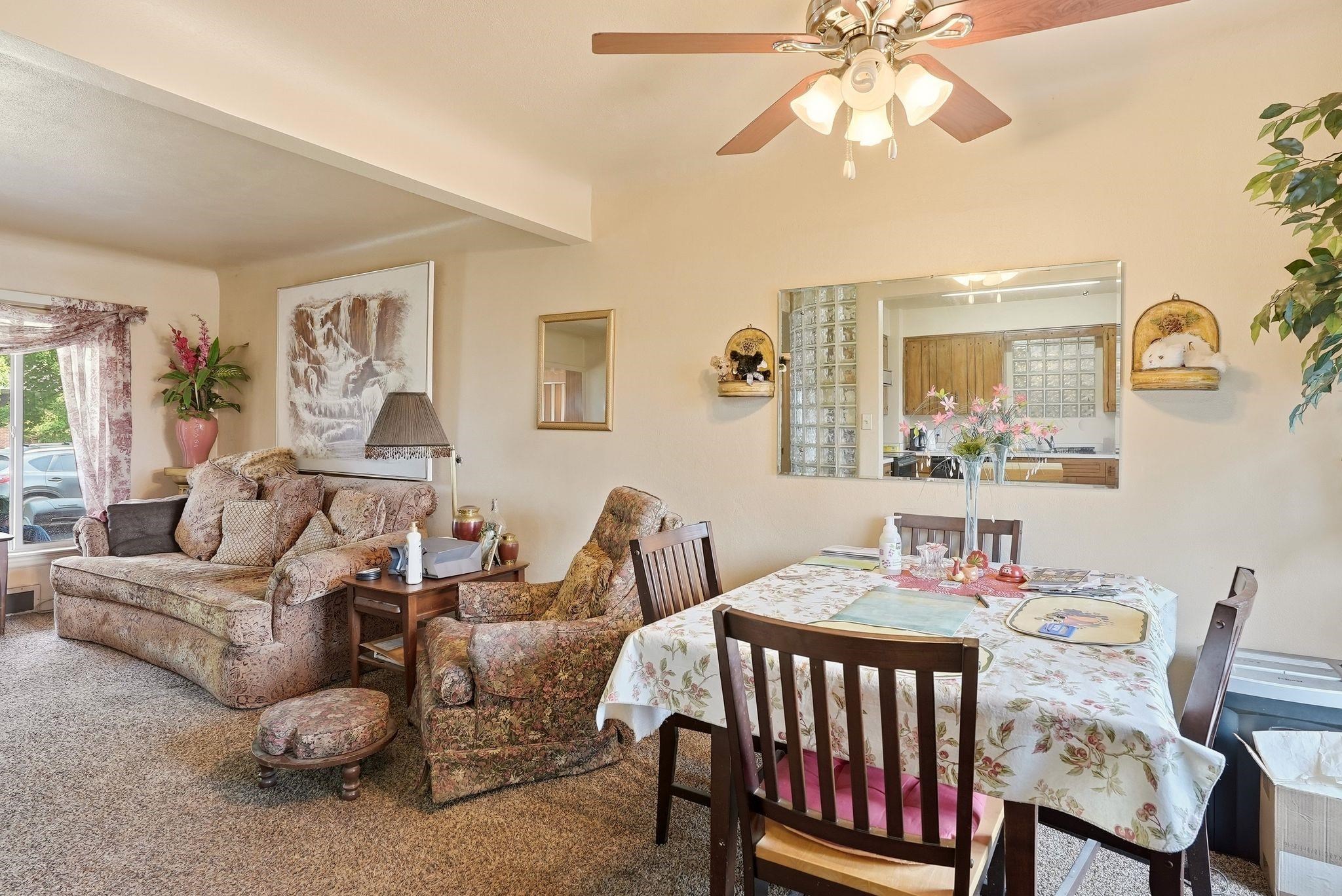 514 E Rich Ave - Photo 10