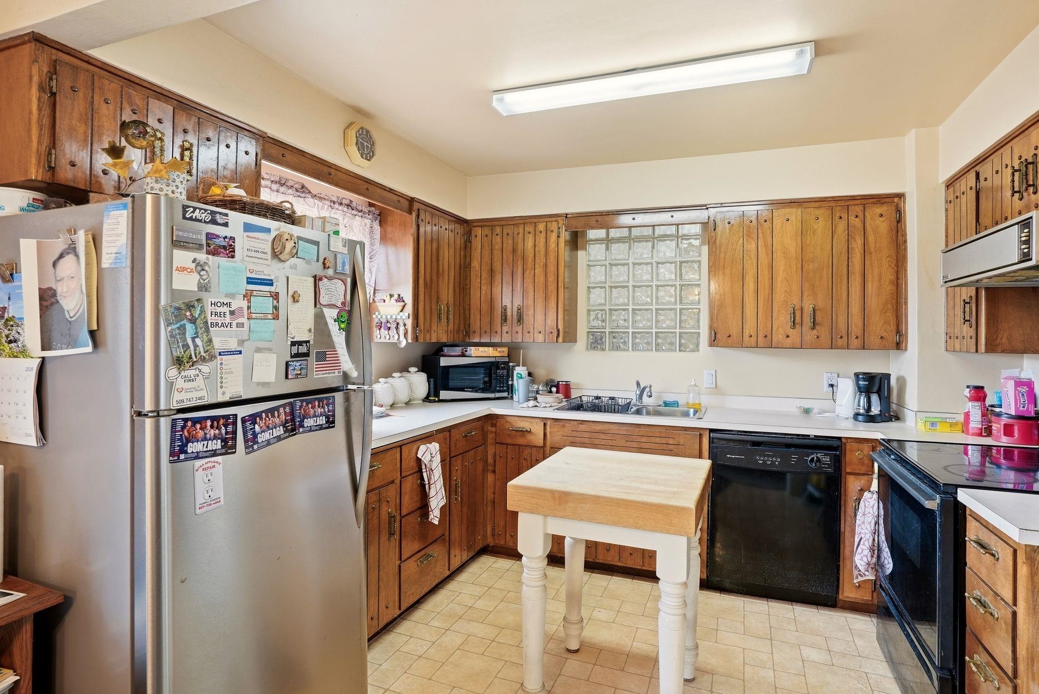 514 E Rich Ave - Photo 11