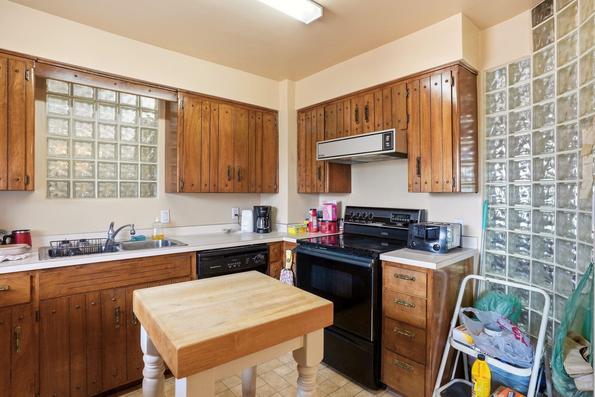 514 E Rich Ave - Photo 12
