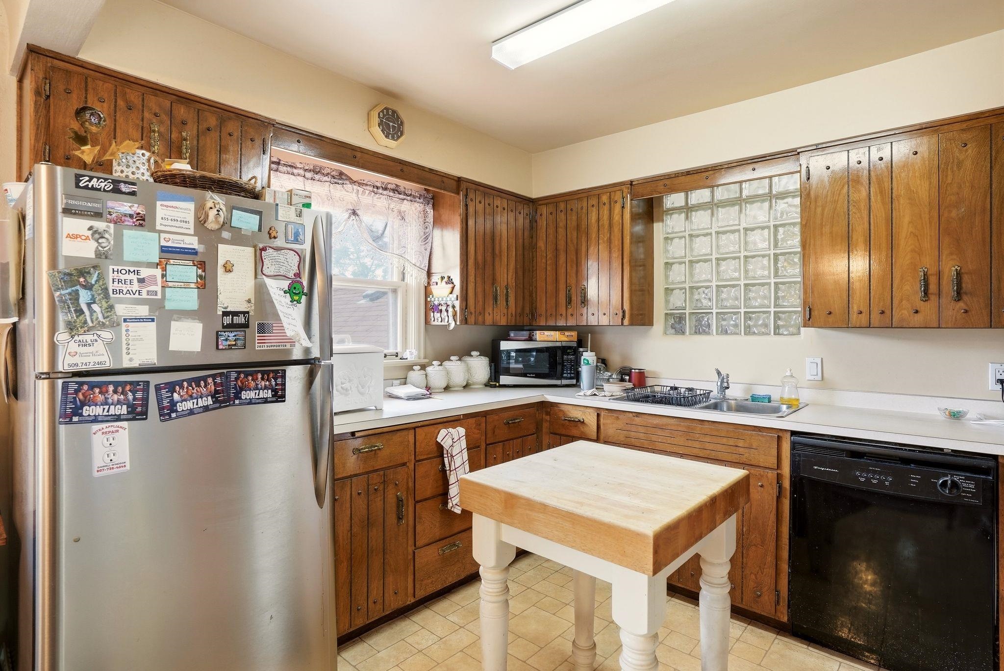 514 E Rich Ave - Photo 13