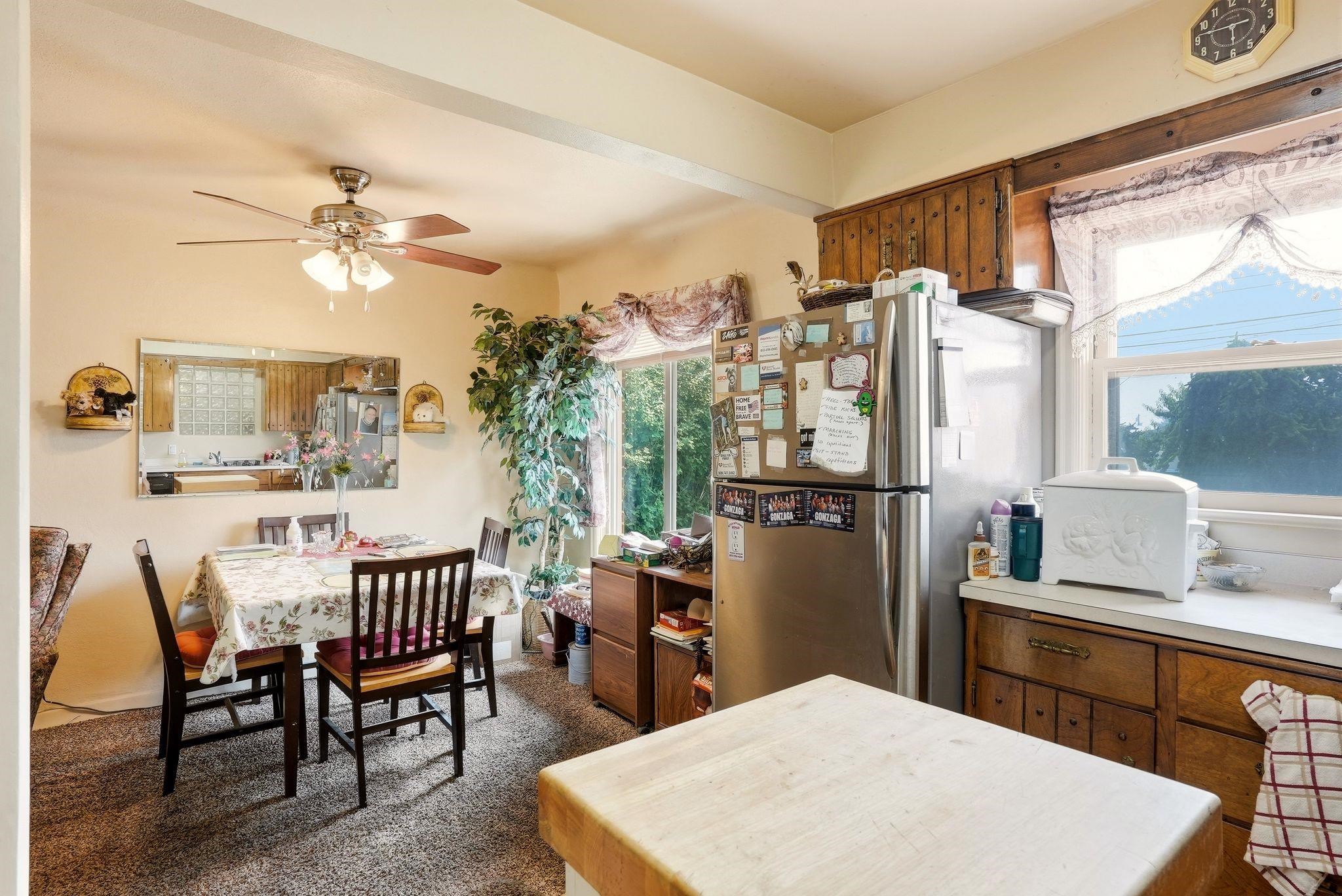 514 E Rich Ave - Photo 14