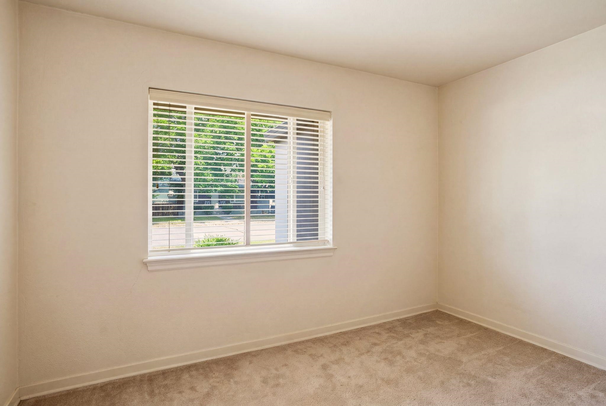 514 E Rich Ave - Photo 16