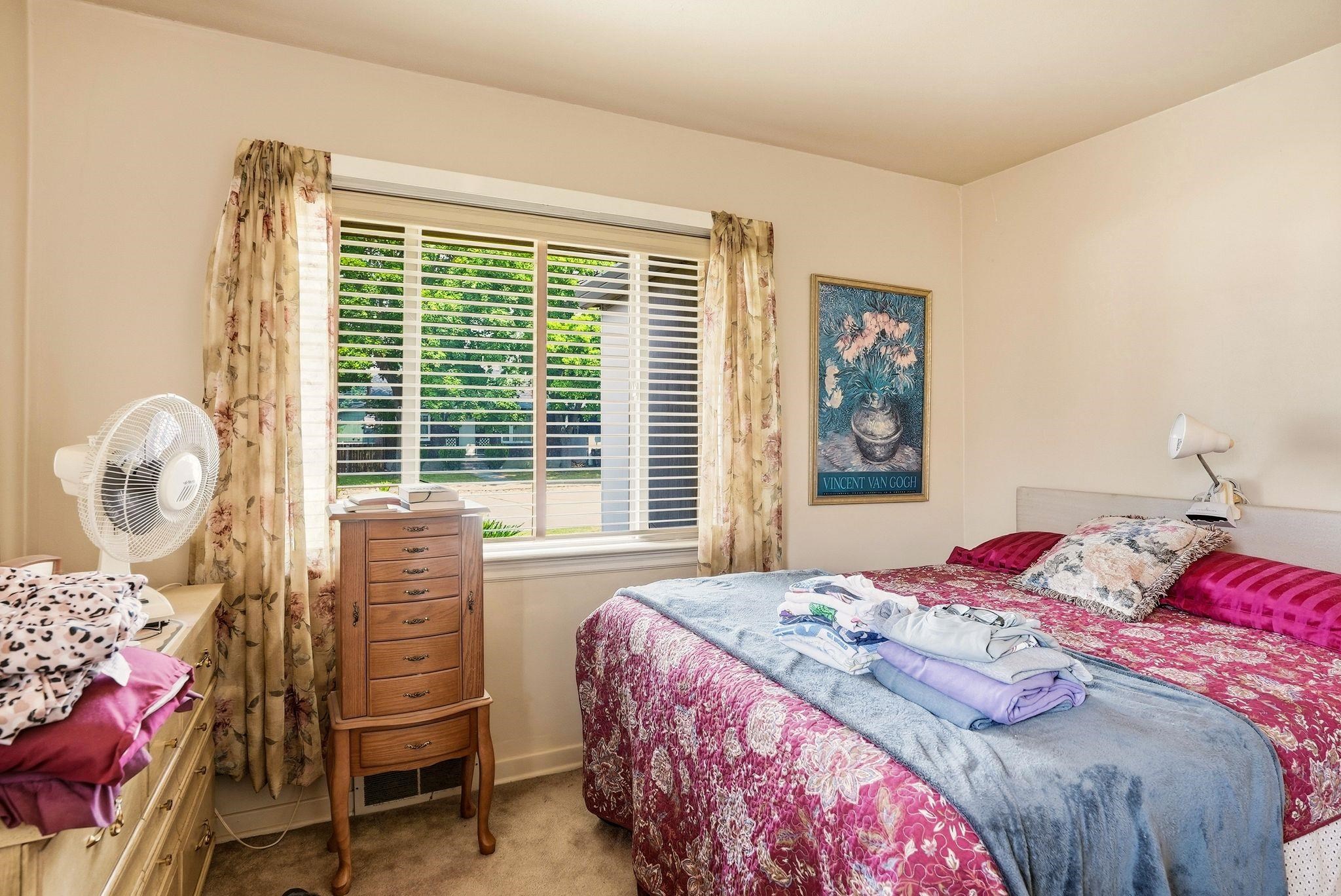 514 E Rich Ave - Photo 15