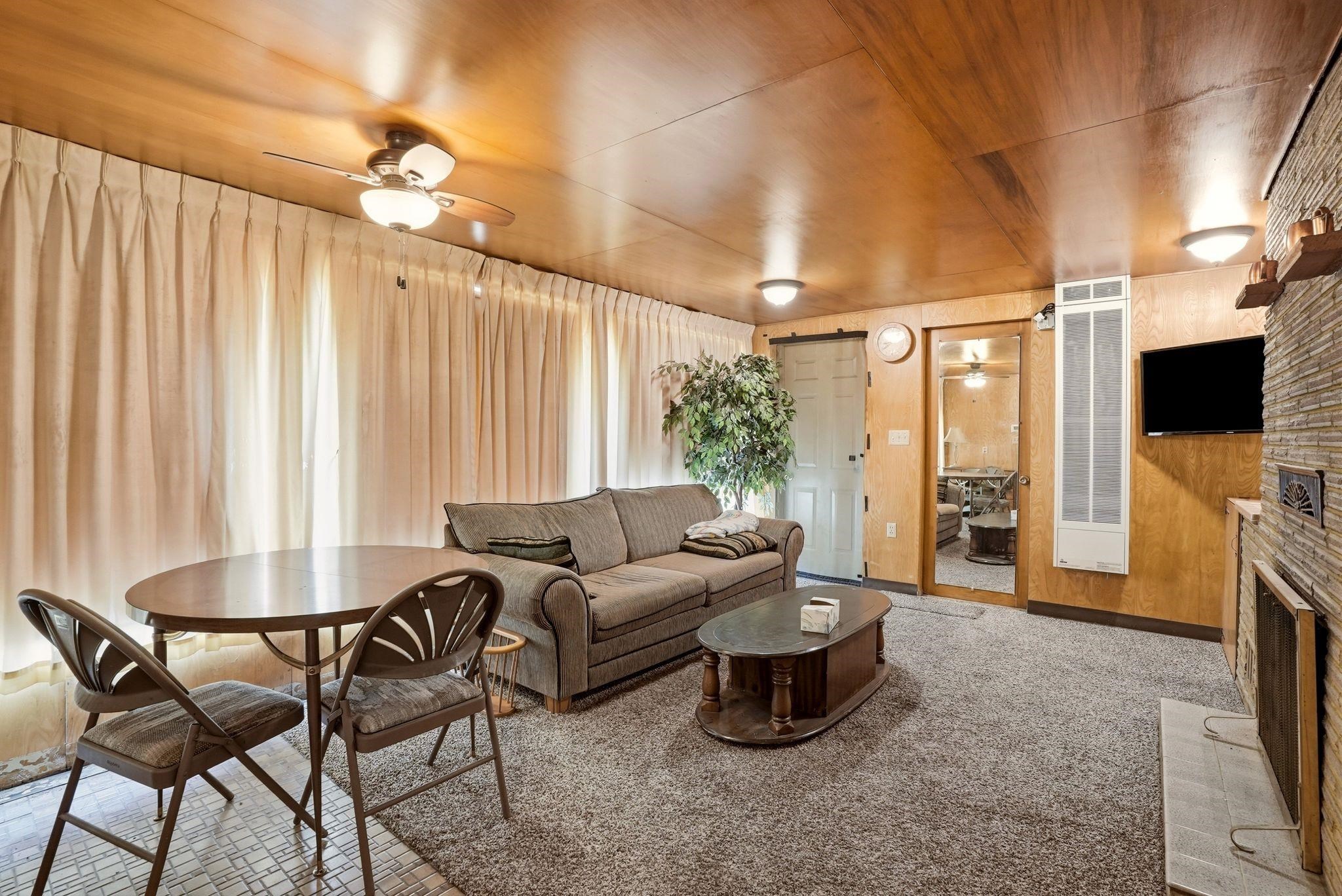514 E Rich Ave - Photo 20