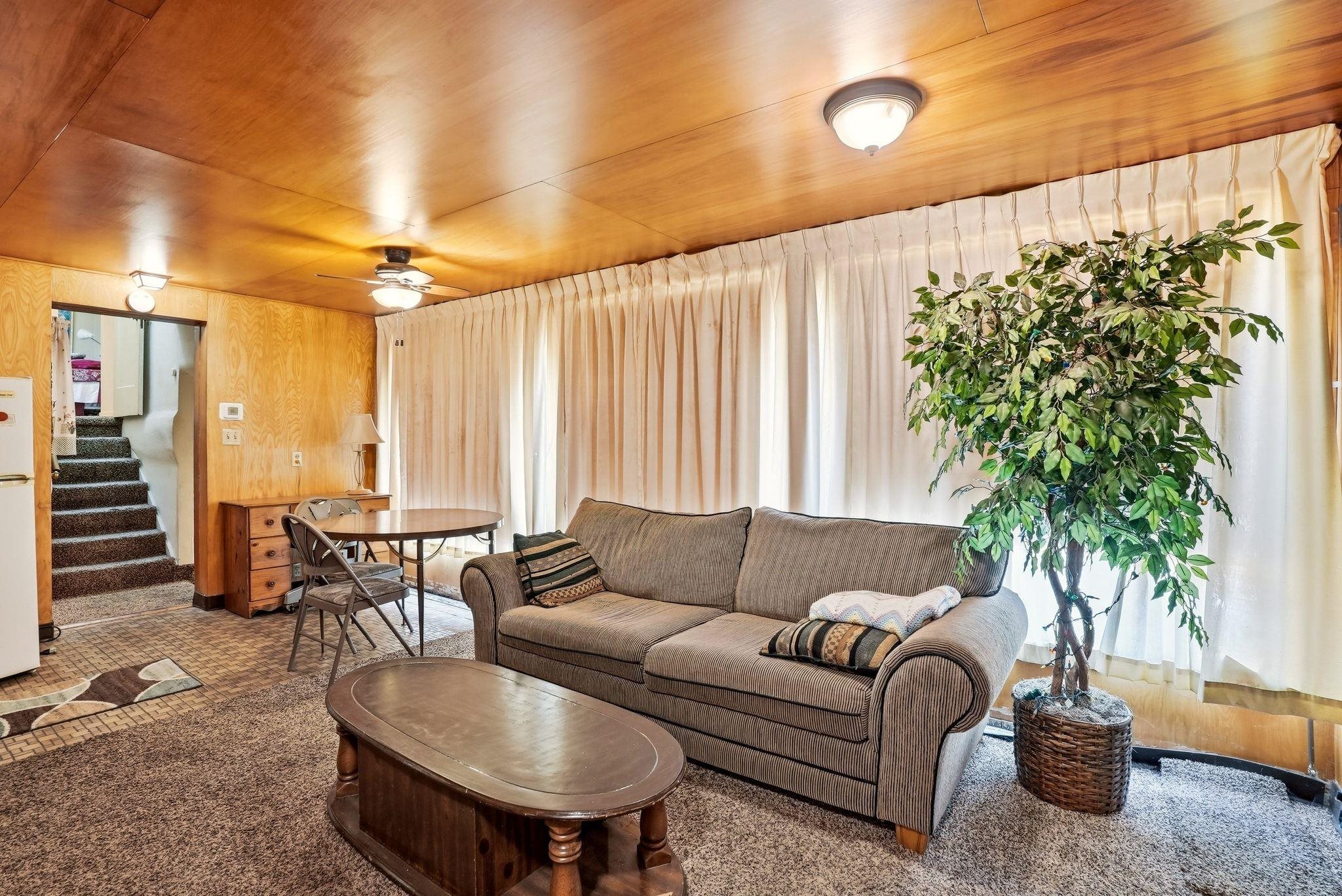 514 E Rich Ave - Photo 21
