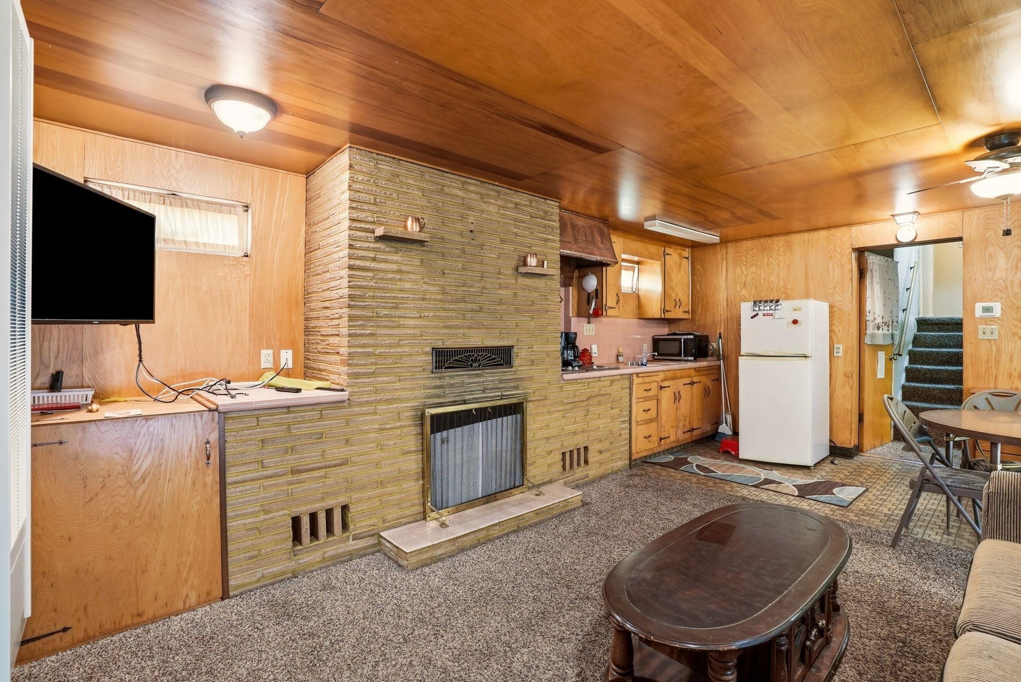 514 E Rich Ave - Photo 22