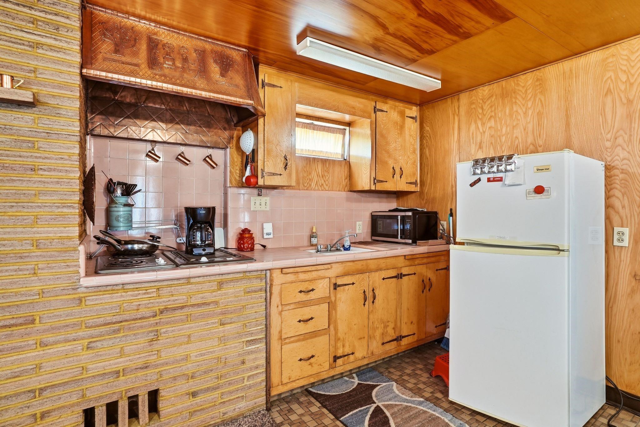 514 E Rich Ave - Photo 23