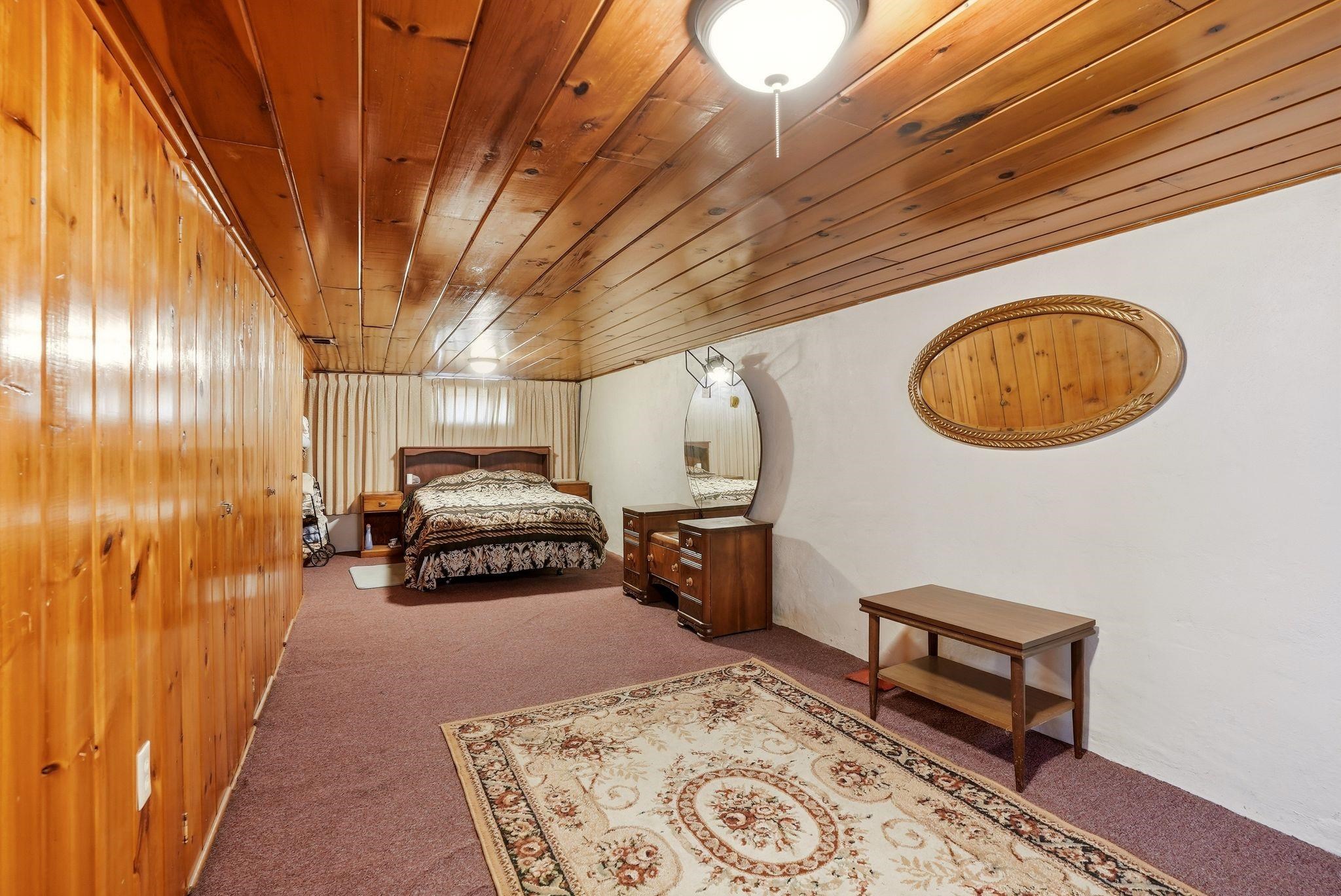 514 E Rich Ave - Photo 24