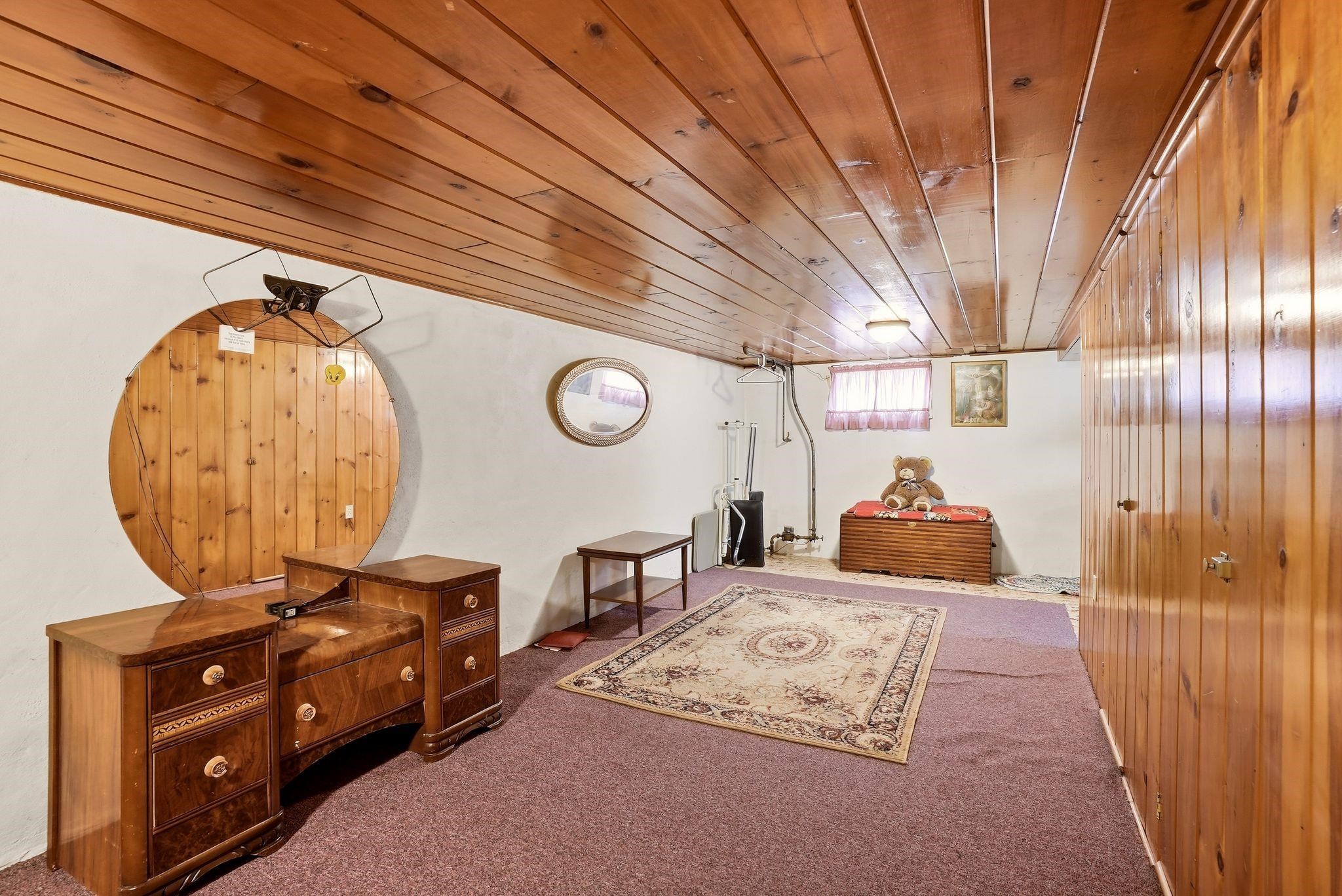514 E Rich Ave - Photo 25