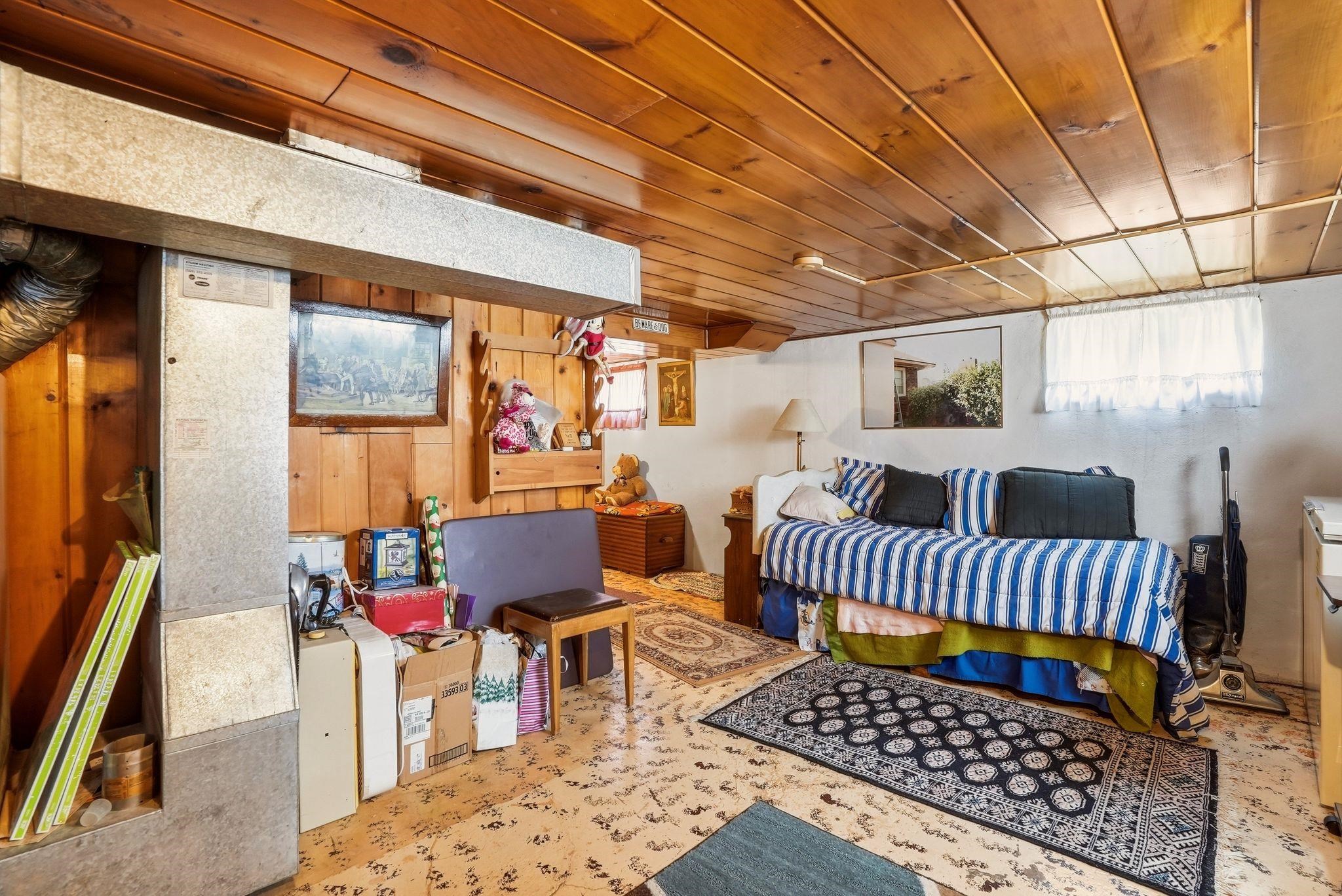 514 E Rich Ave - Photo 26